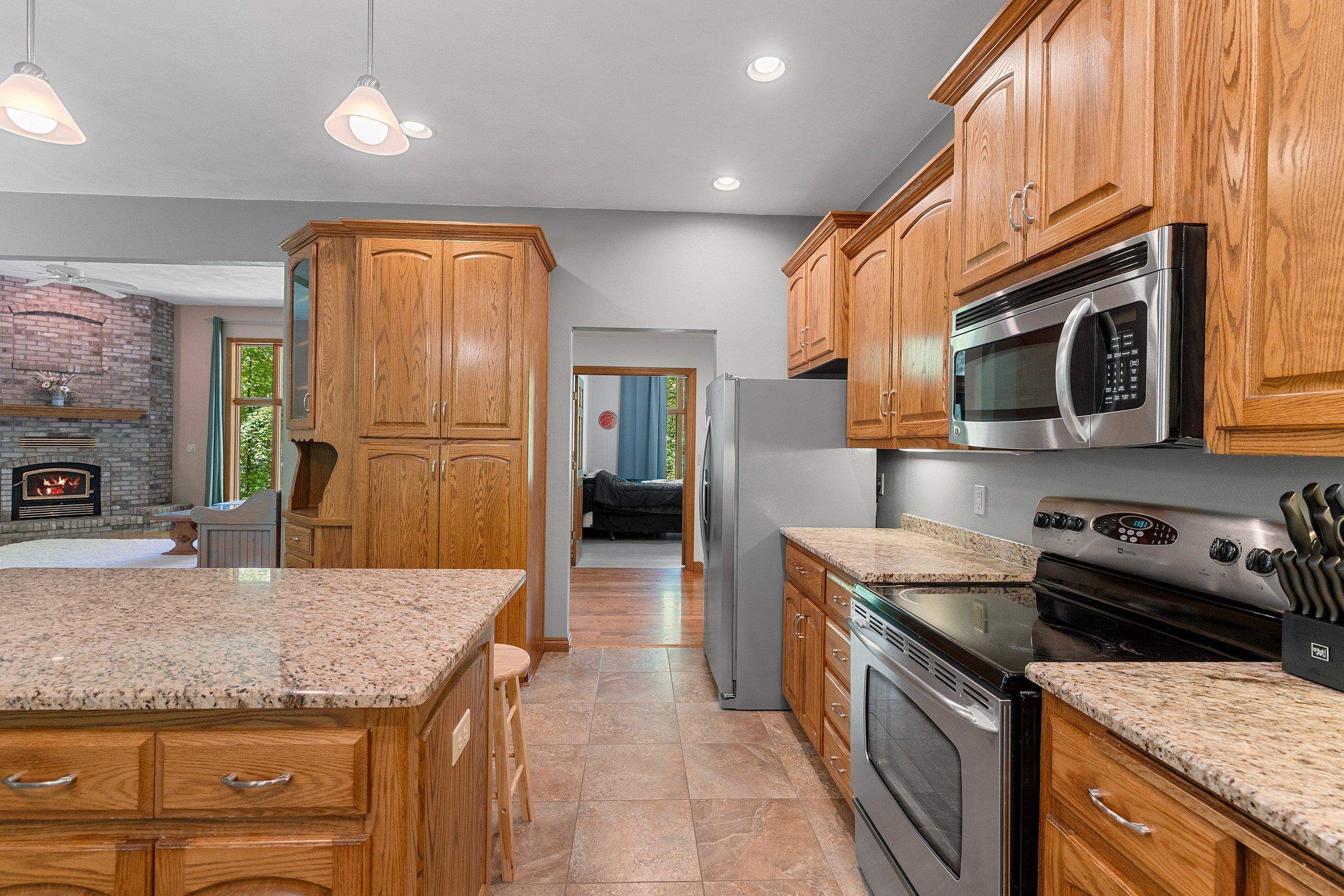 Property photo 14