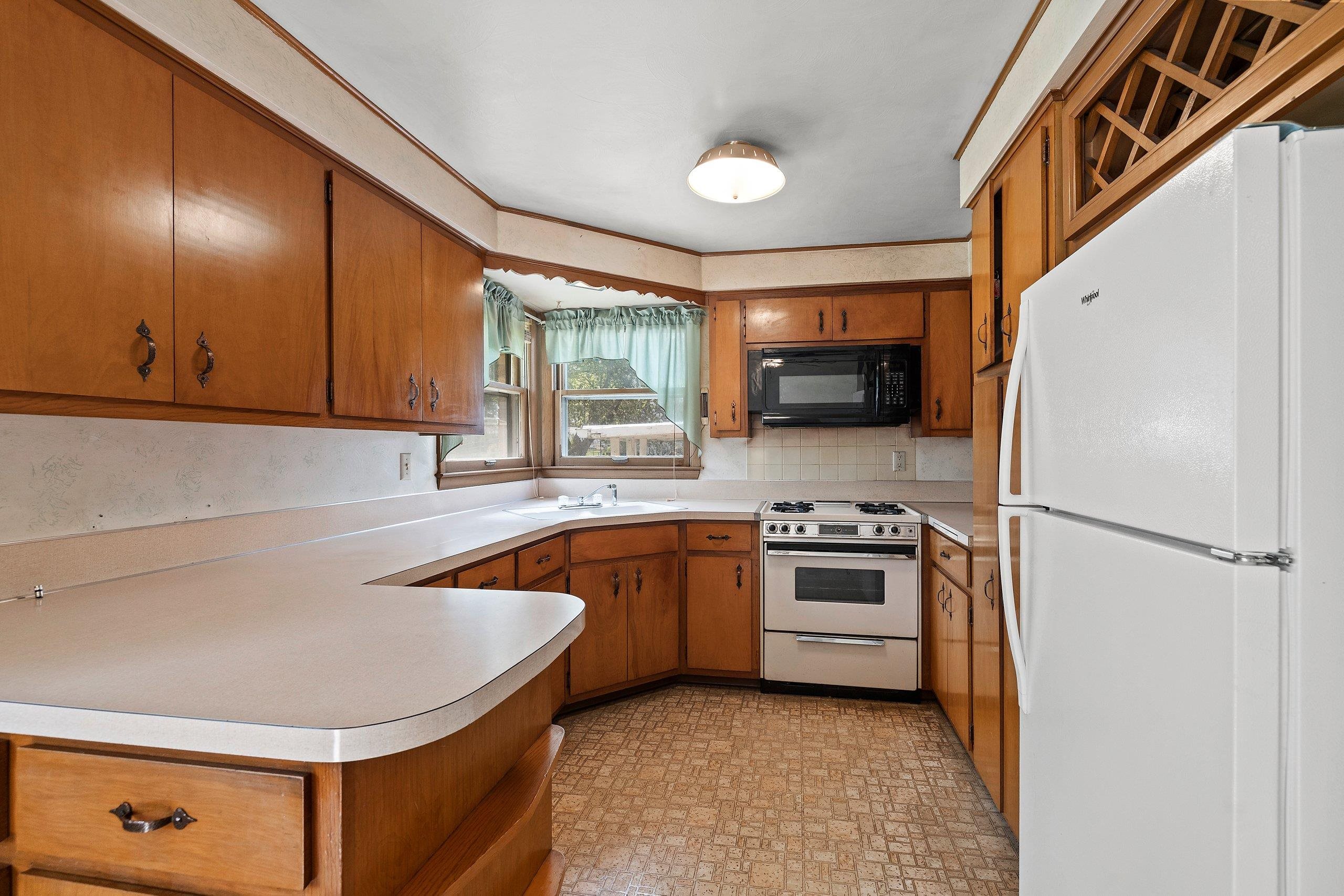 Property photo 13