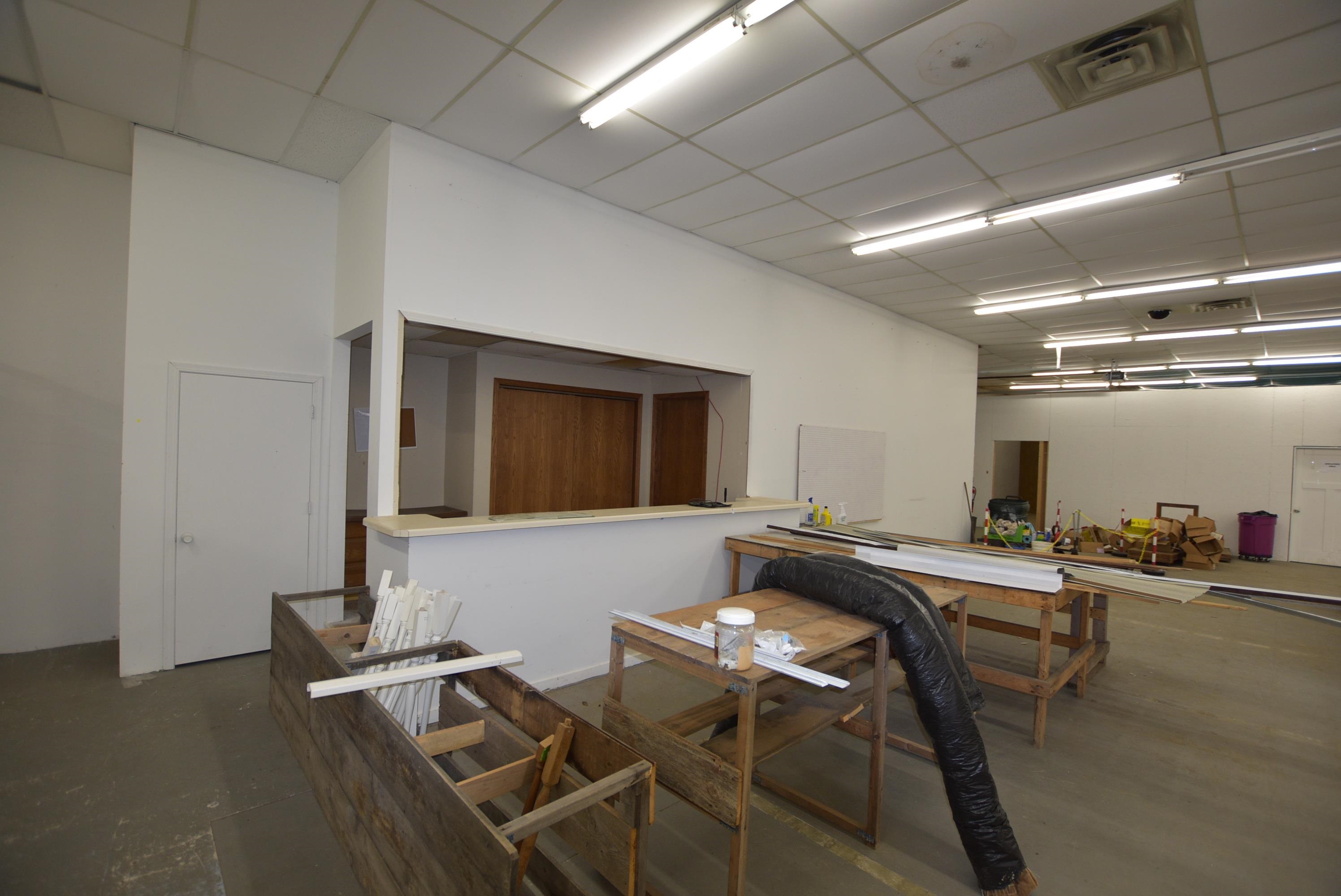 Property photo 12