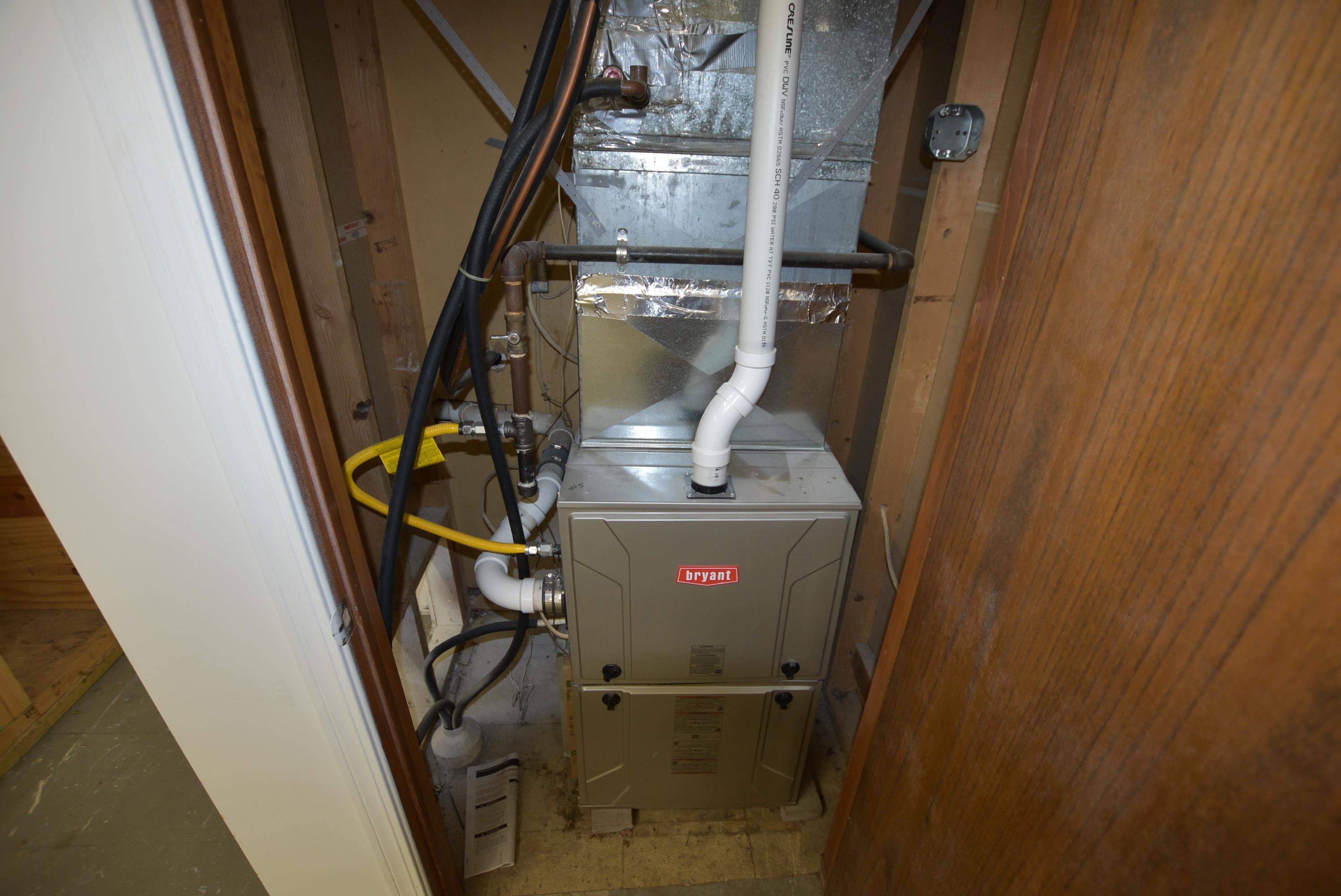 Property photo 13