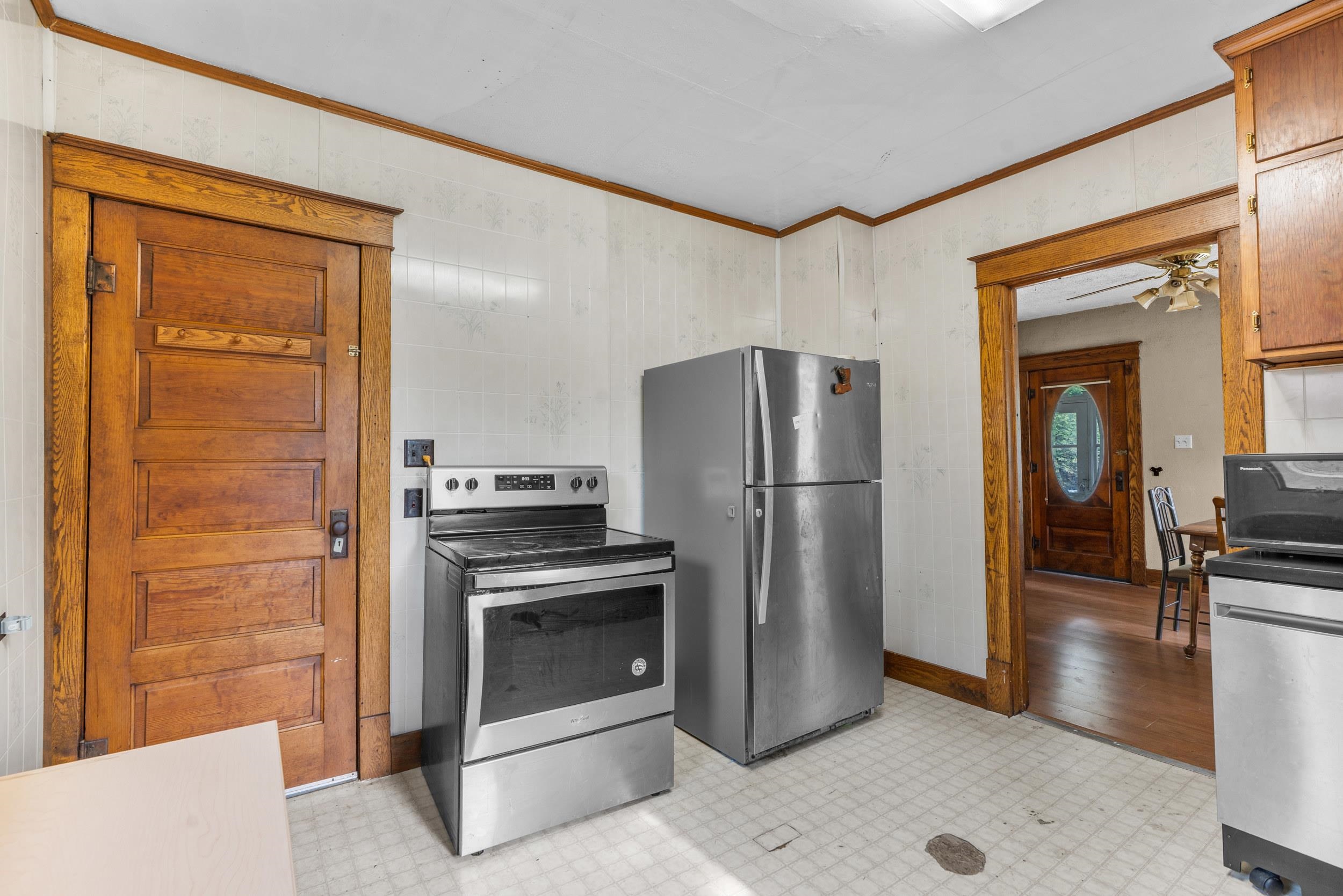 Property photo 14
