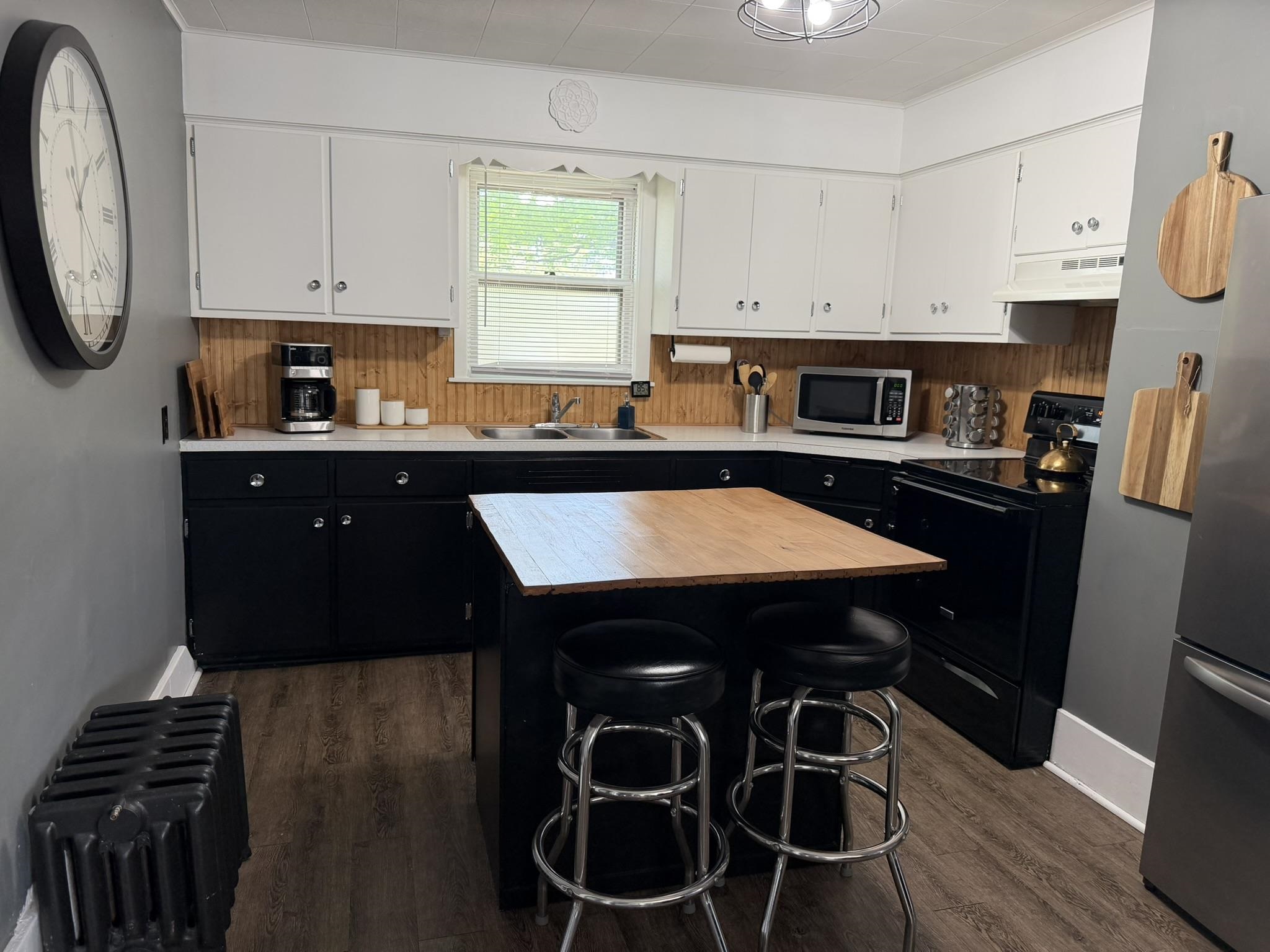Property photo 12