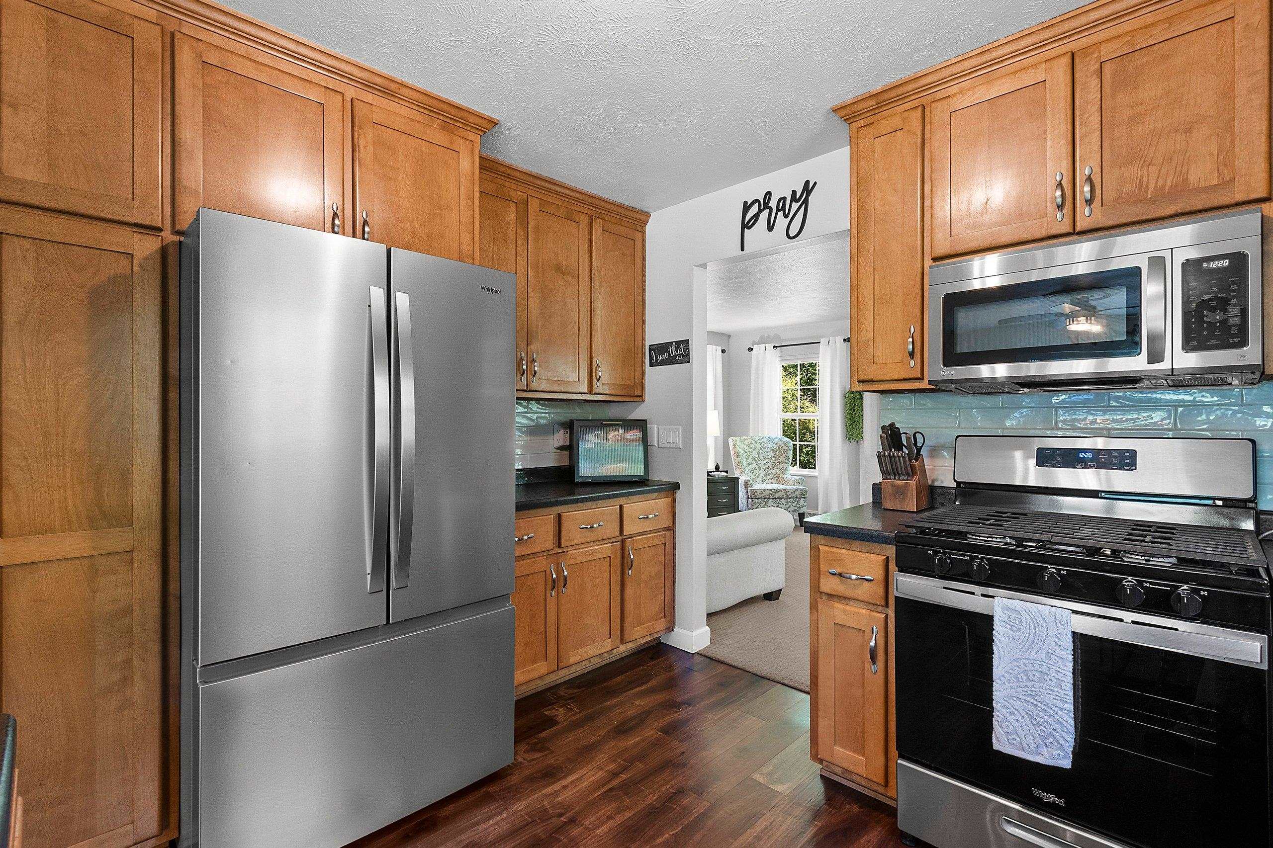Property photo 7