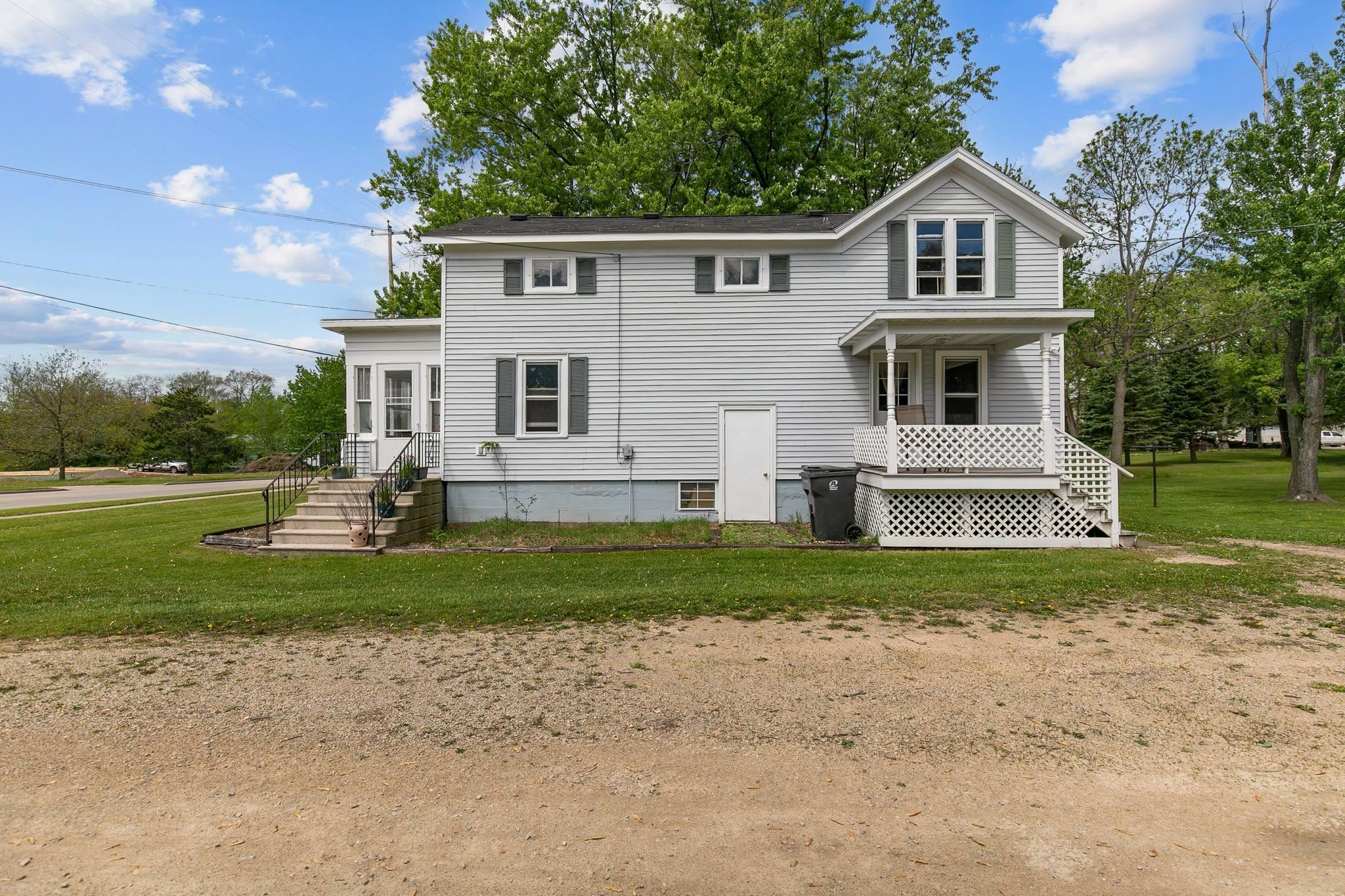 Property photo 11