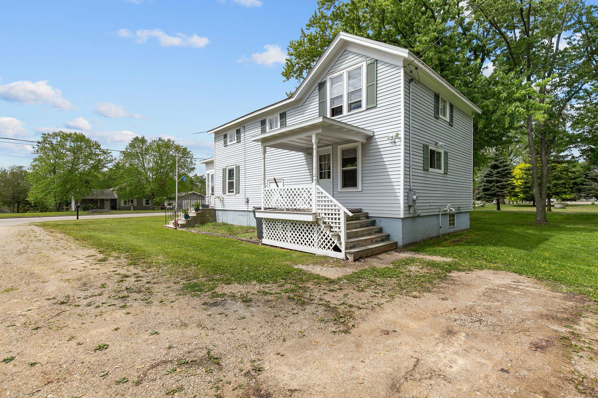 Property photo 12