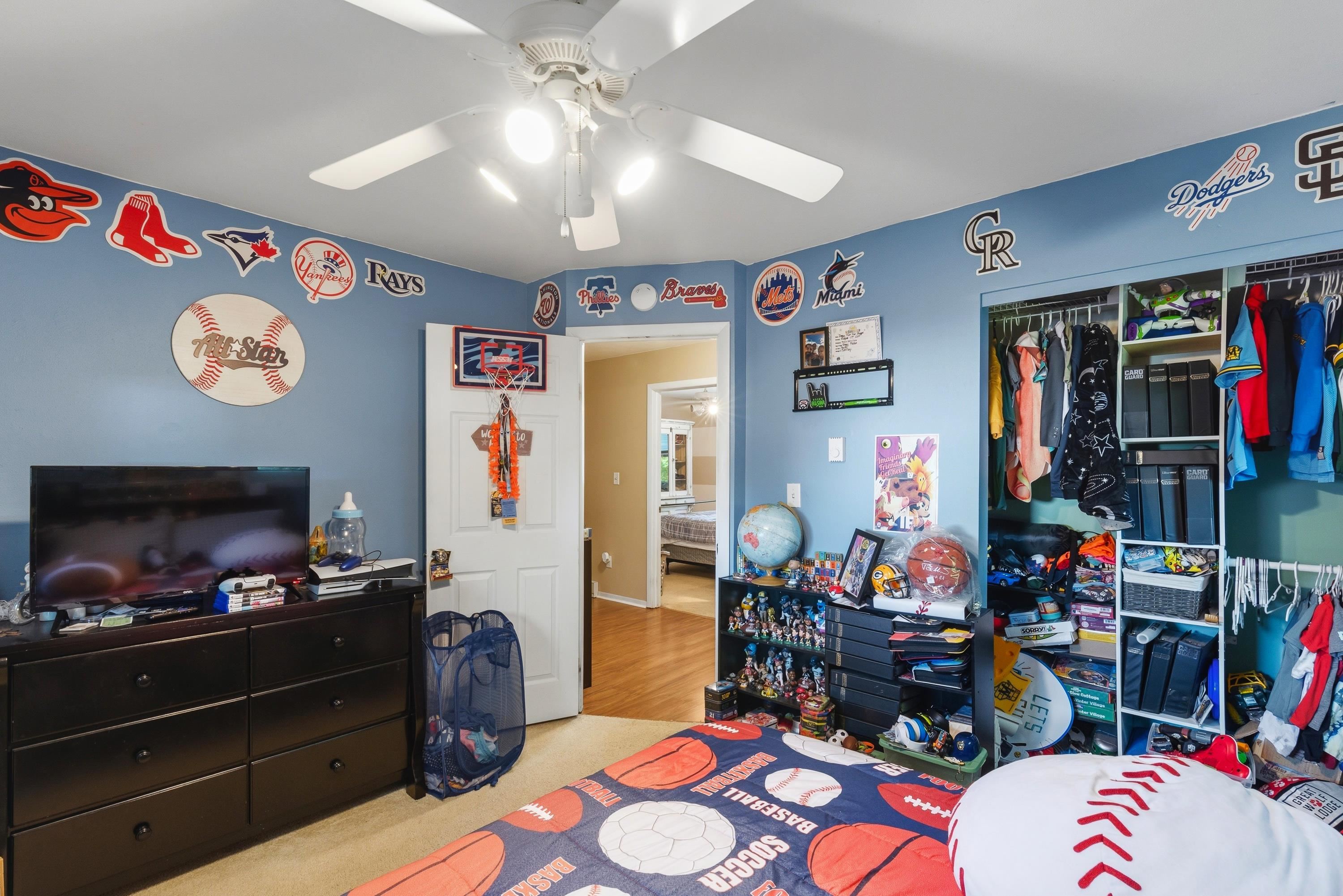 Property photo 15