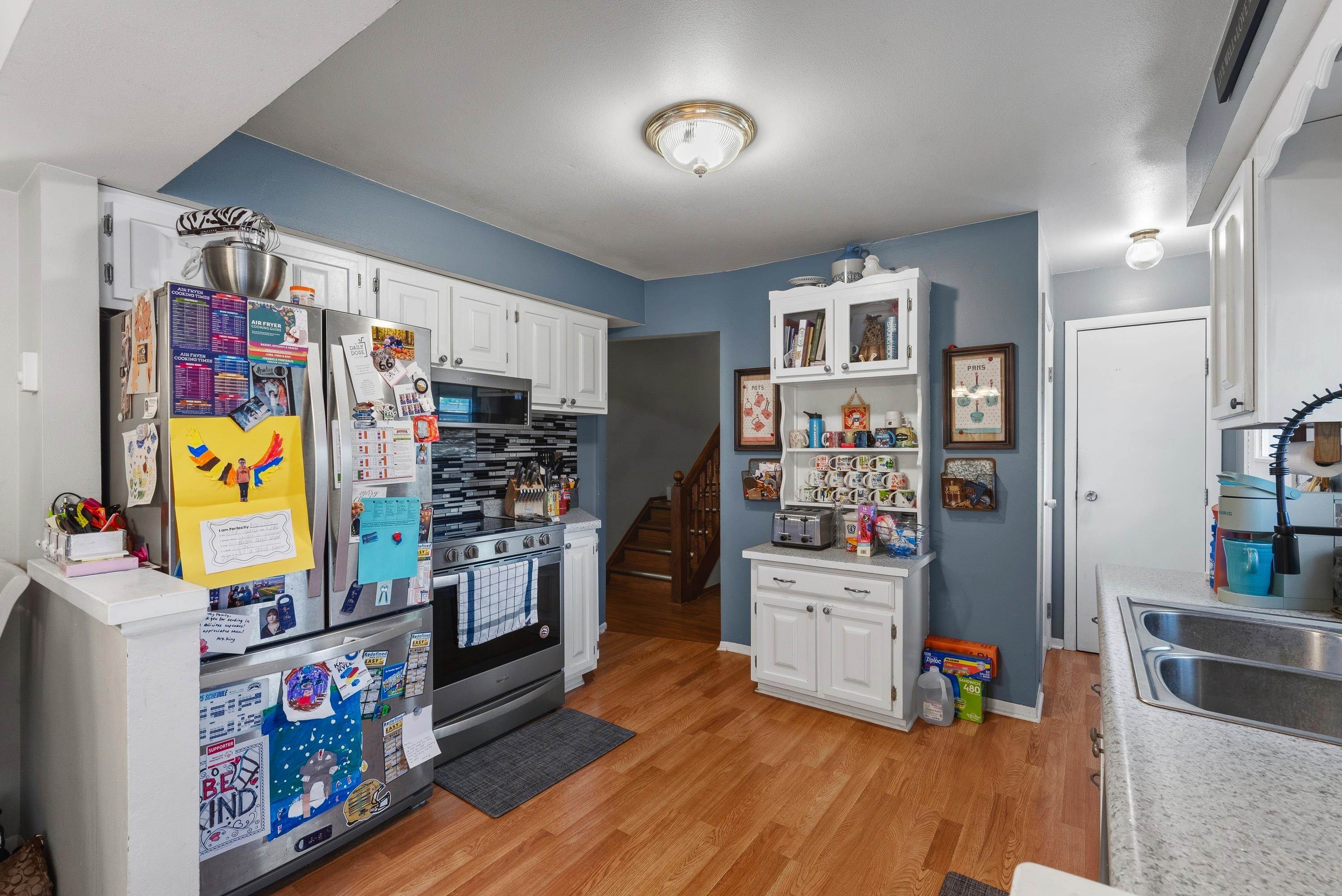 Property photo 8