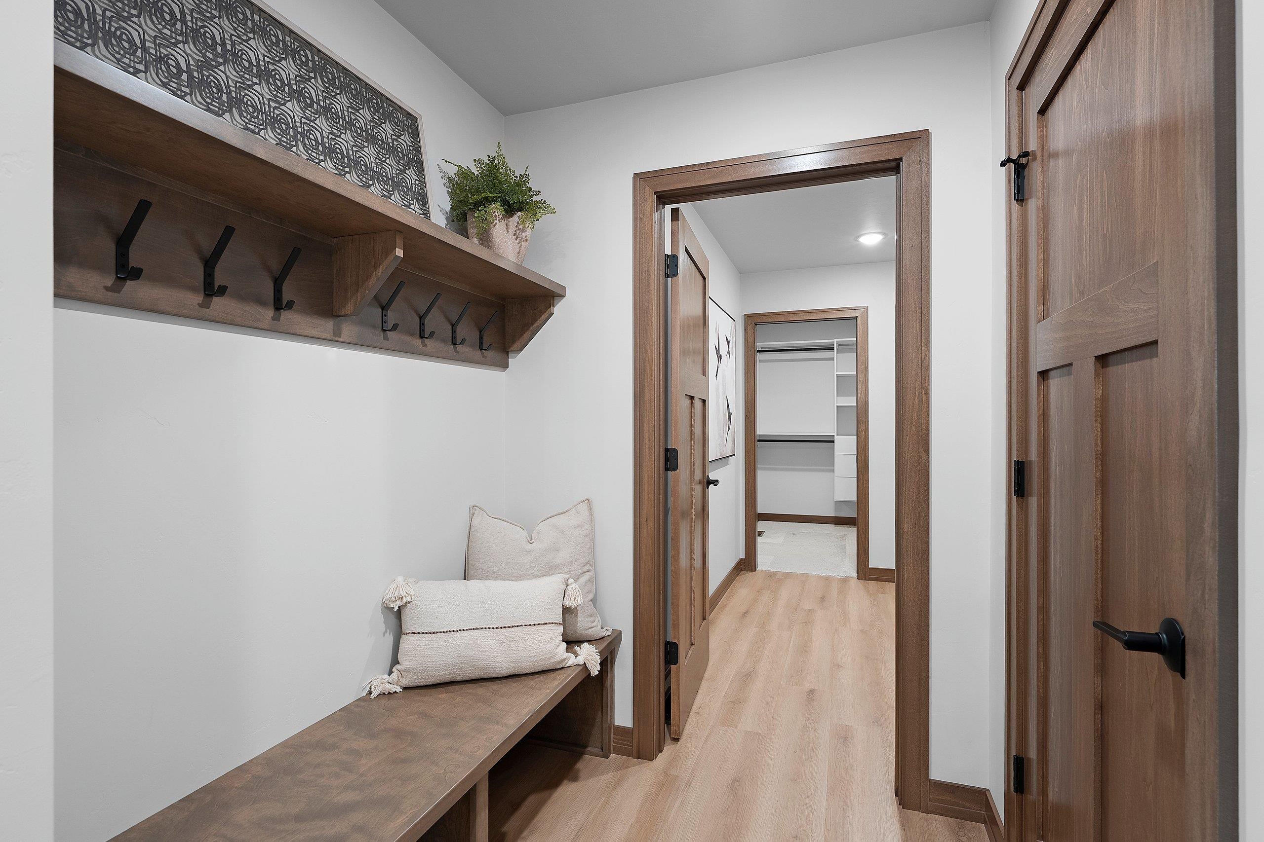 Property photo 42
