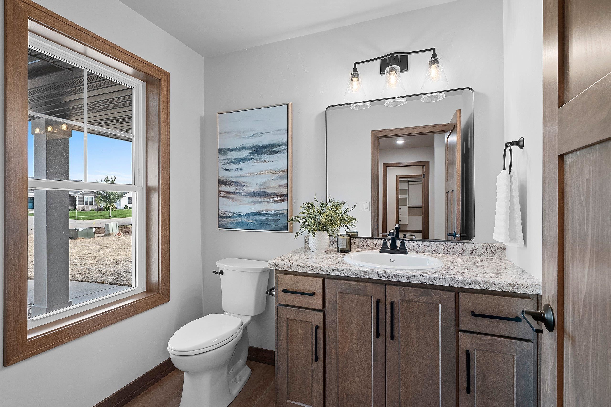 Property photo 41