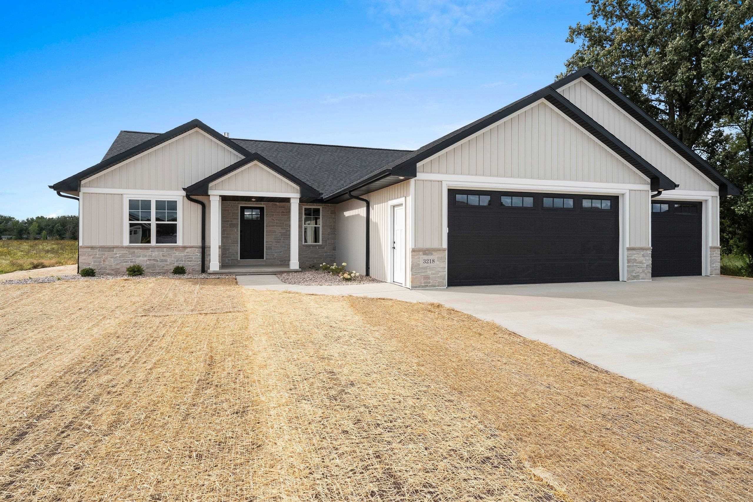 Property photo 45