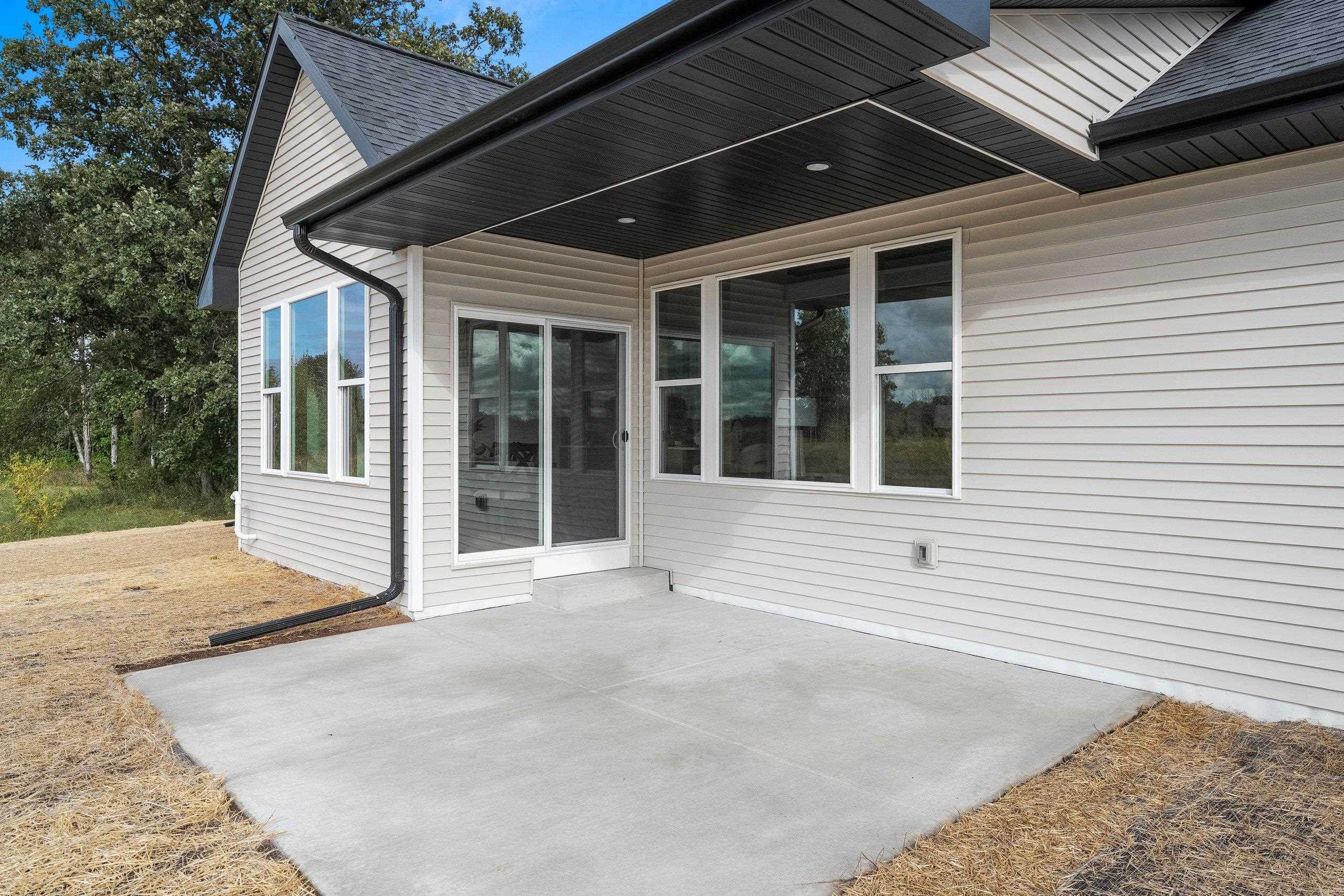 Property photo 51