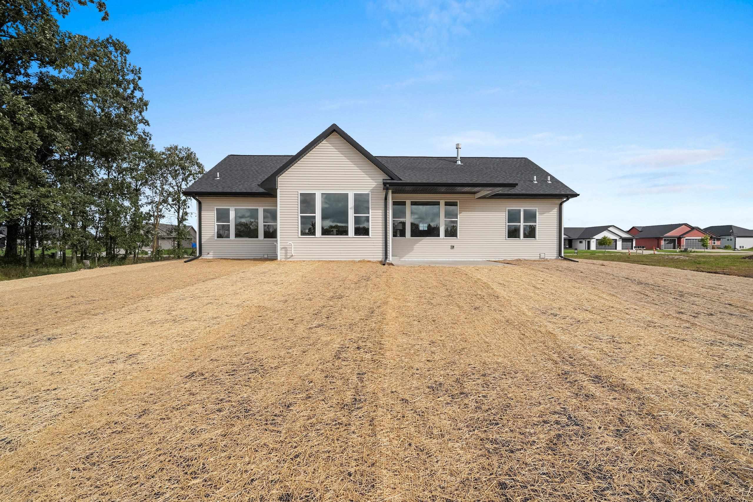 Property photo 53
