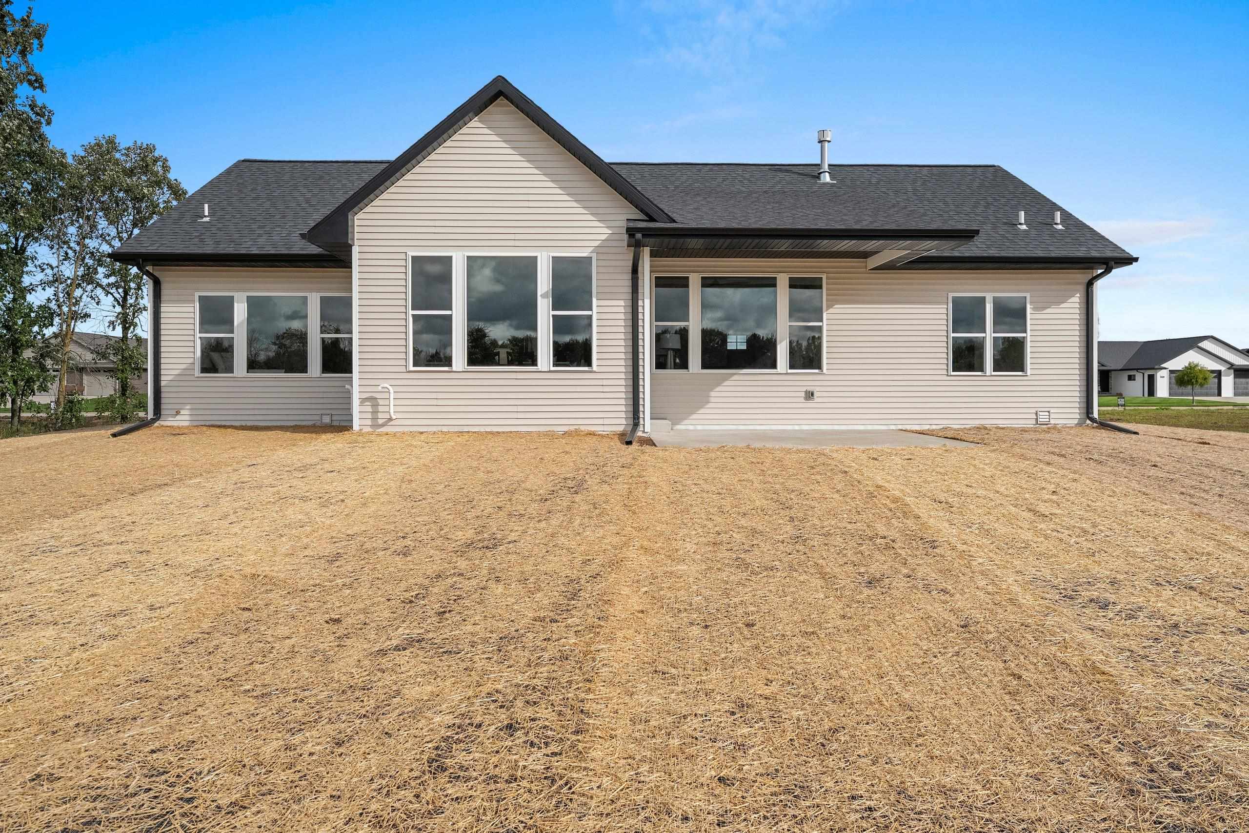 Property photo 56
