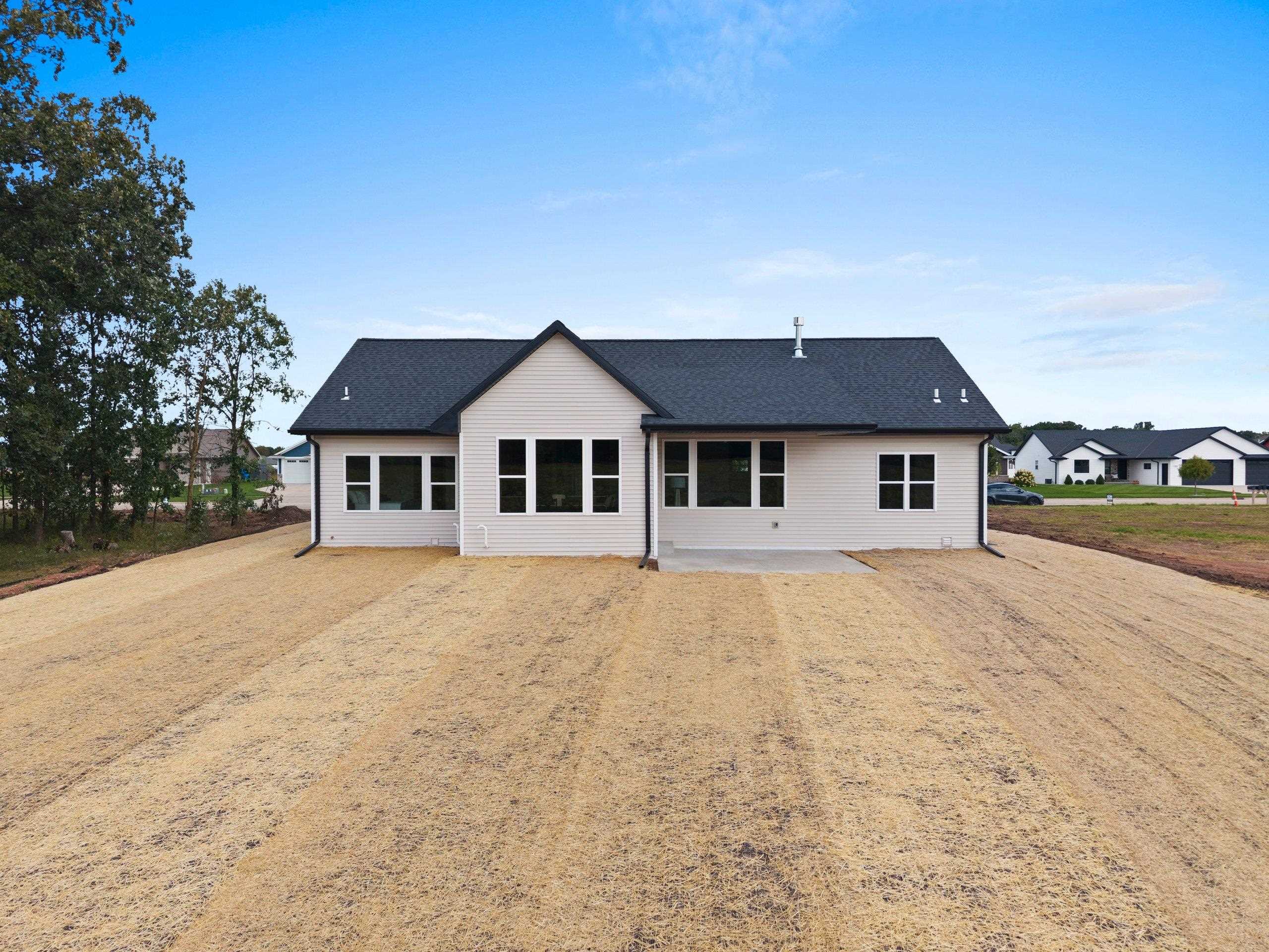 Property photo 47