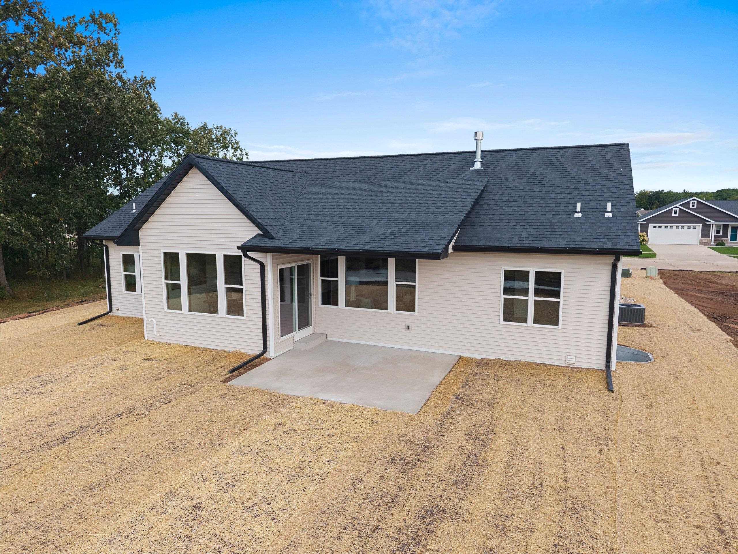 Property photo 48