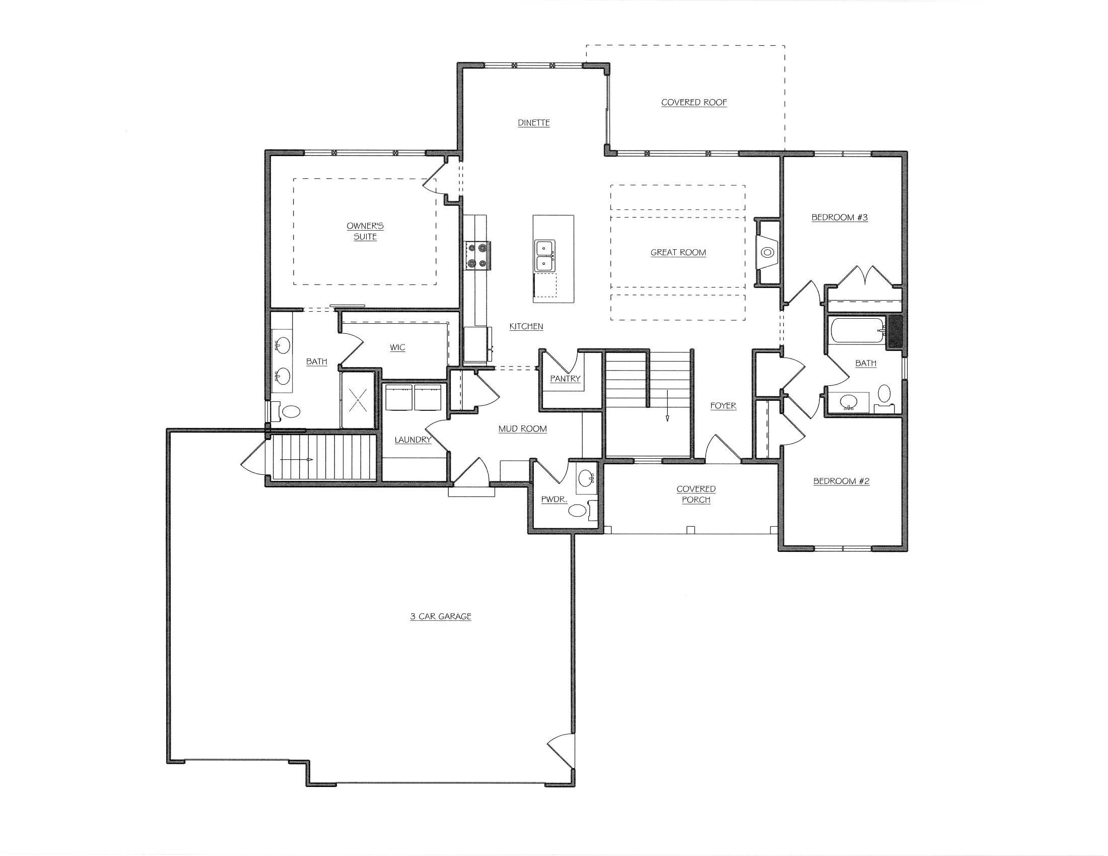Property photo 46