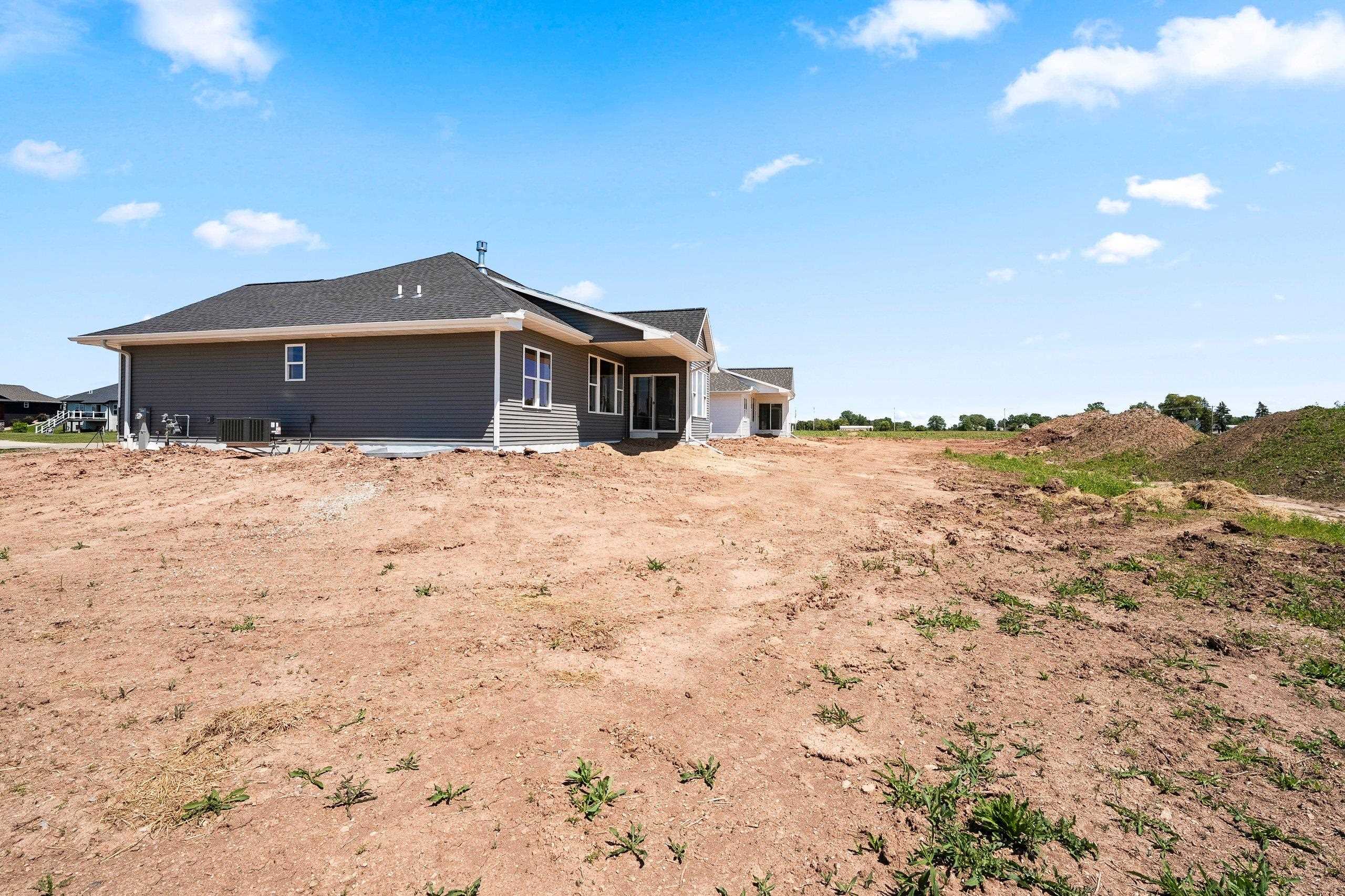 Property photo 38