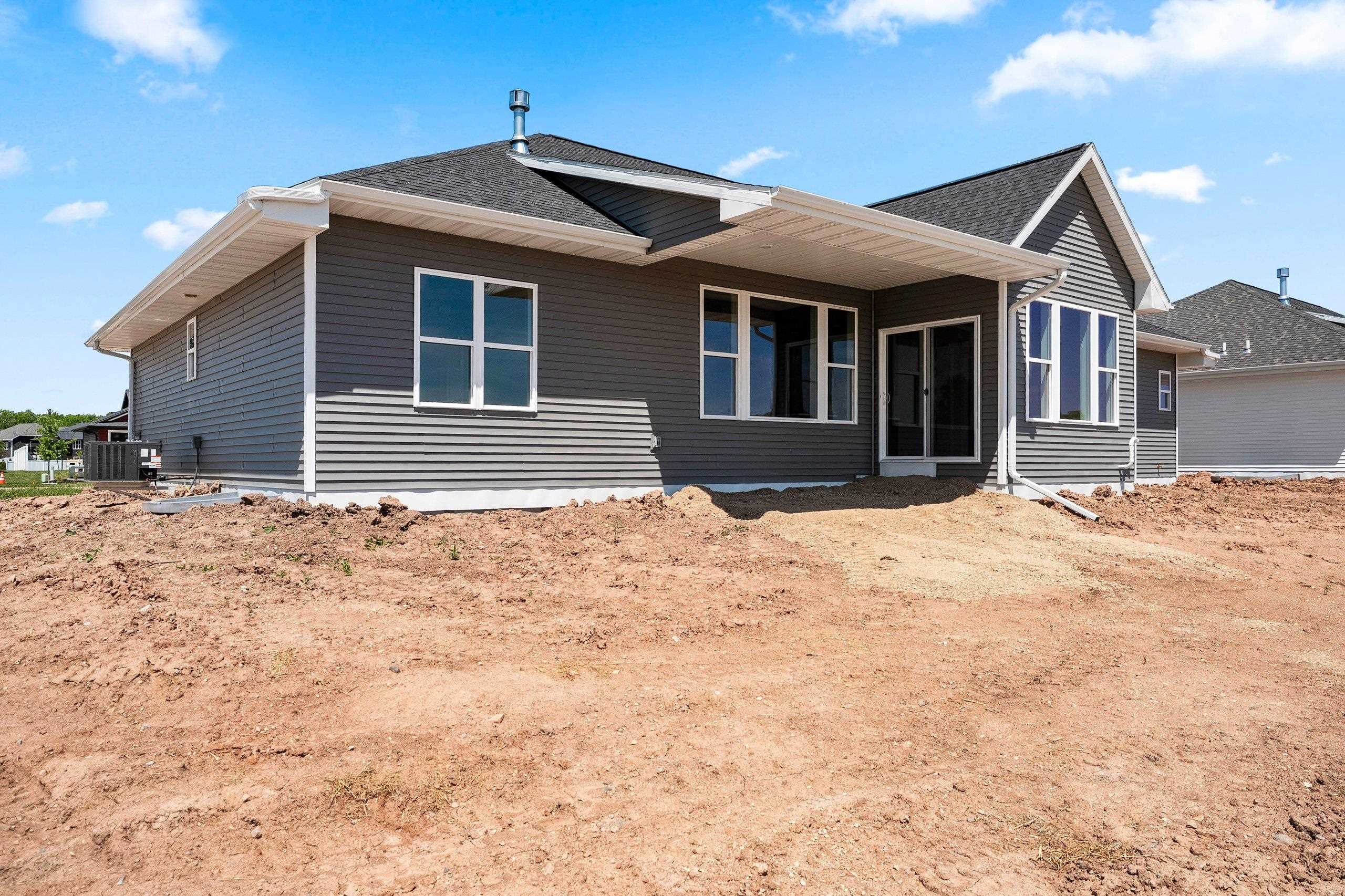Property photo 39