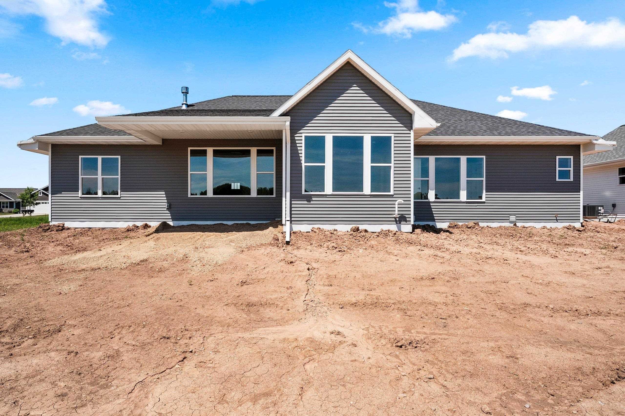 Property photo 40