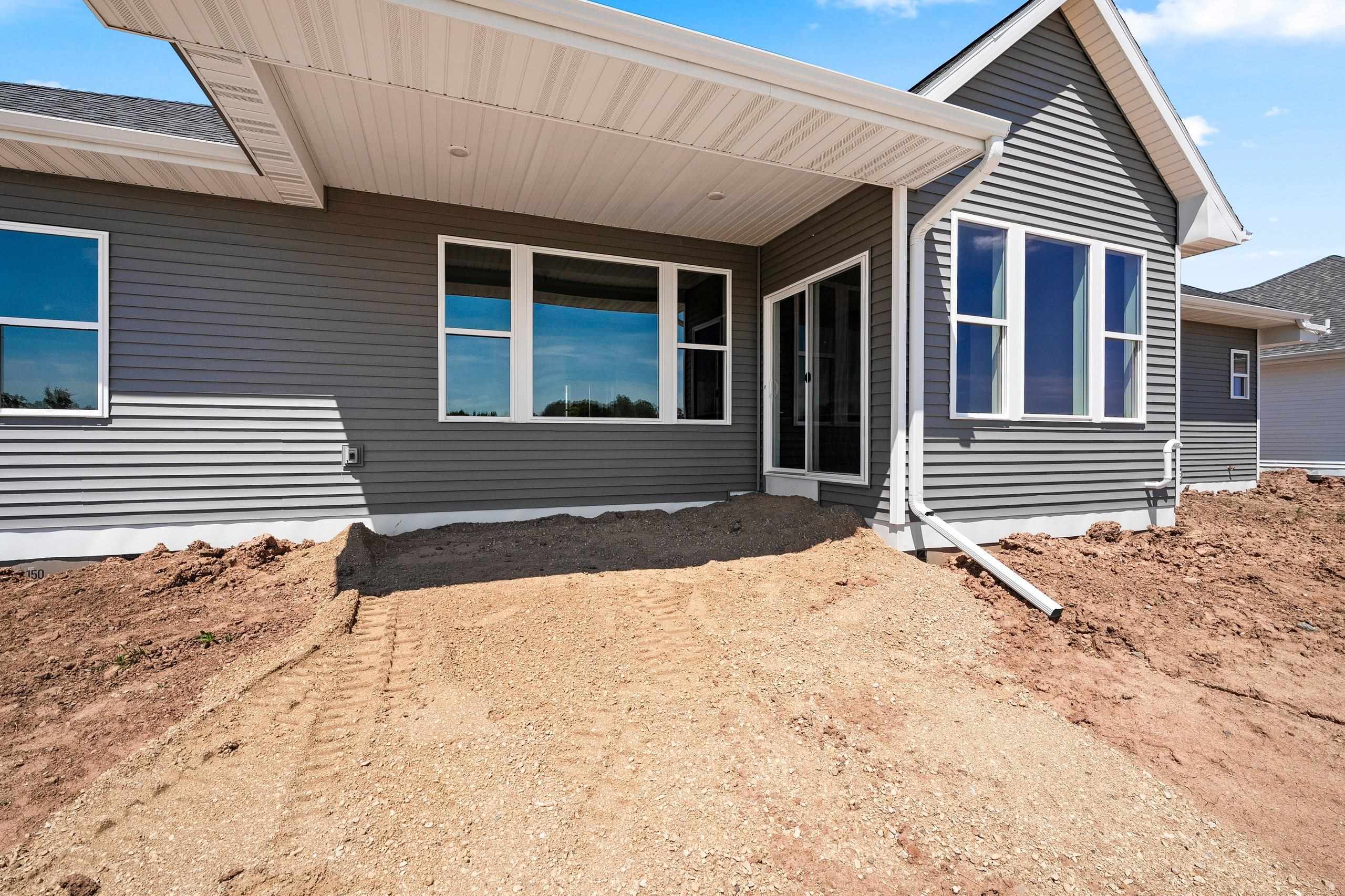 Property photo 41