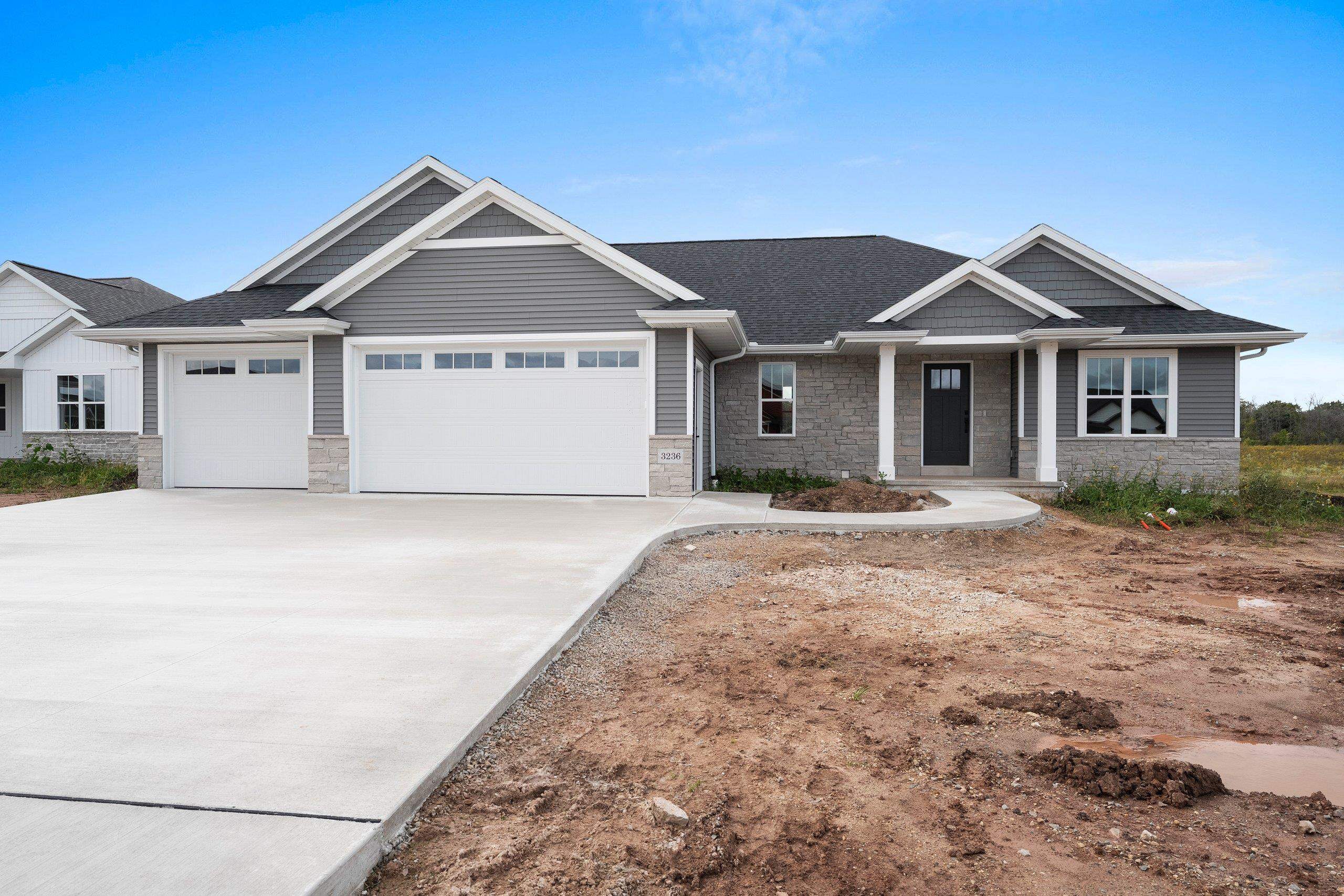Property photo 44