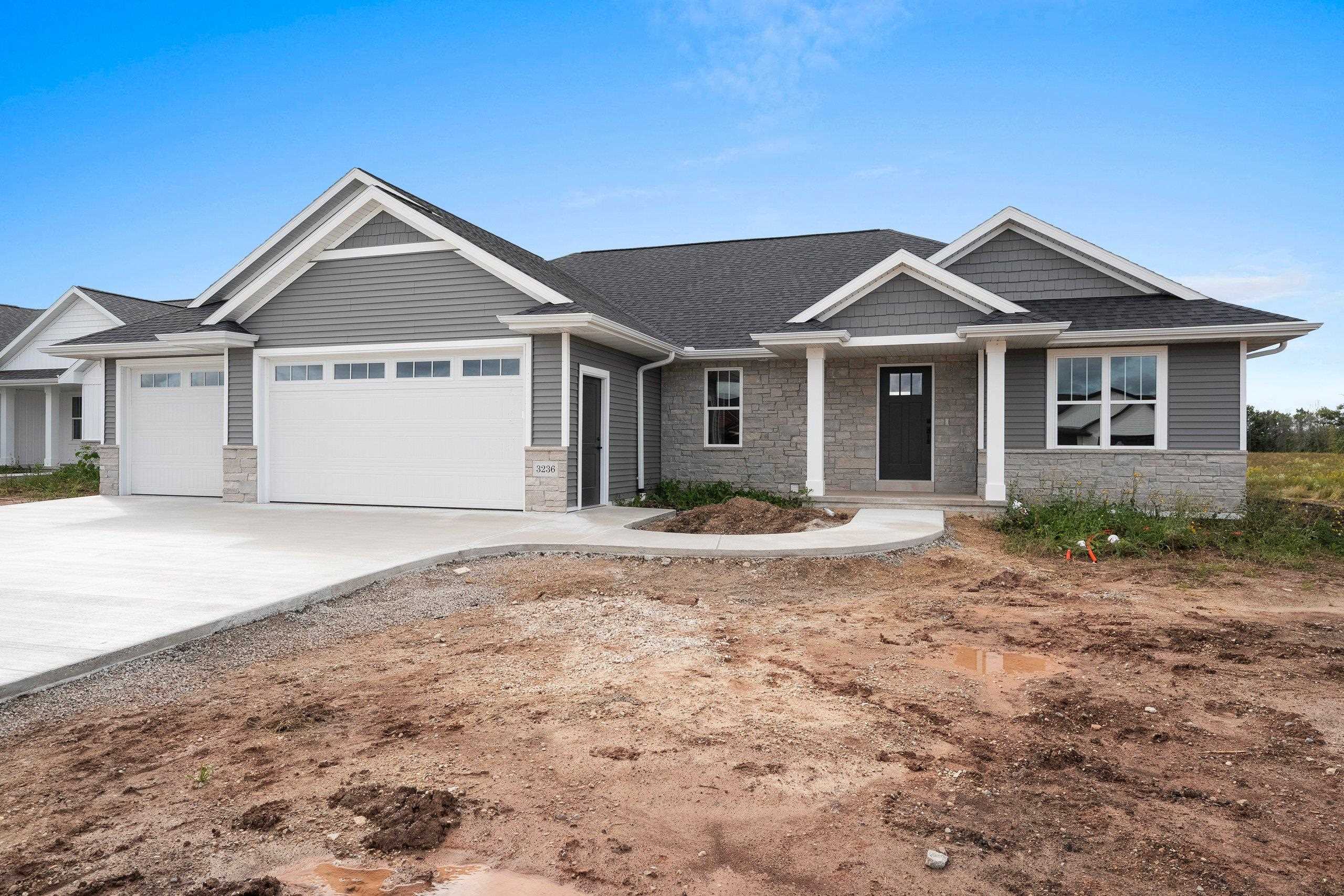 Property photo 45