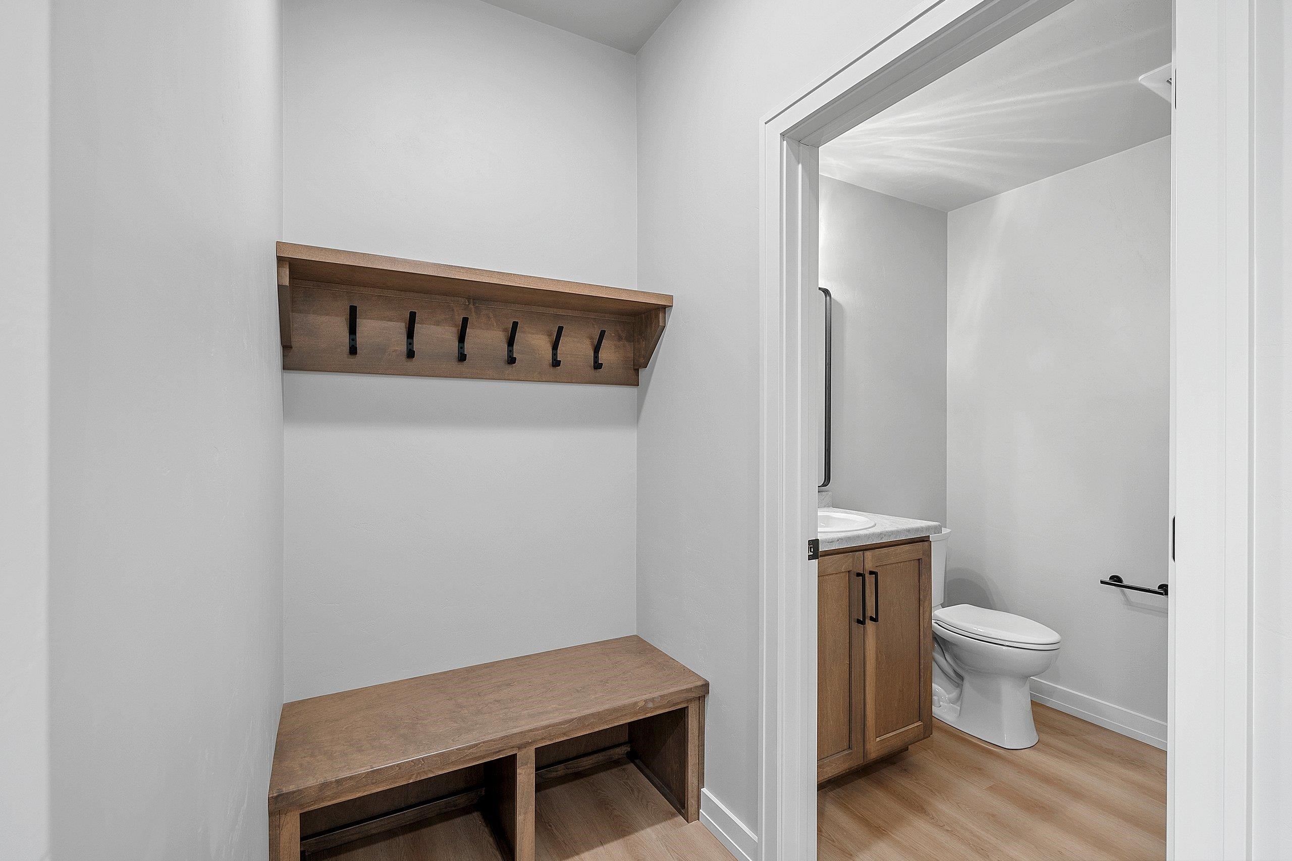 Property photo 33