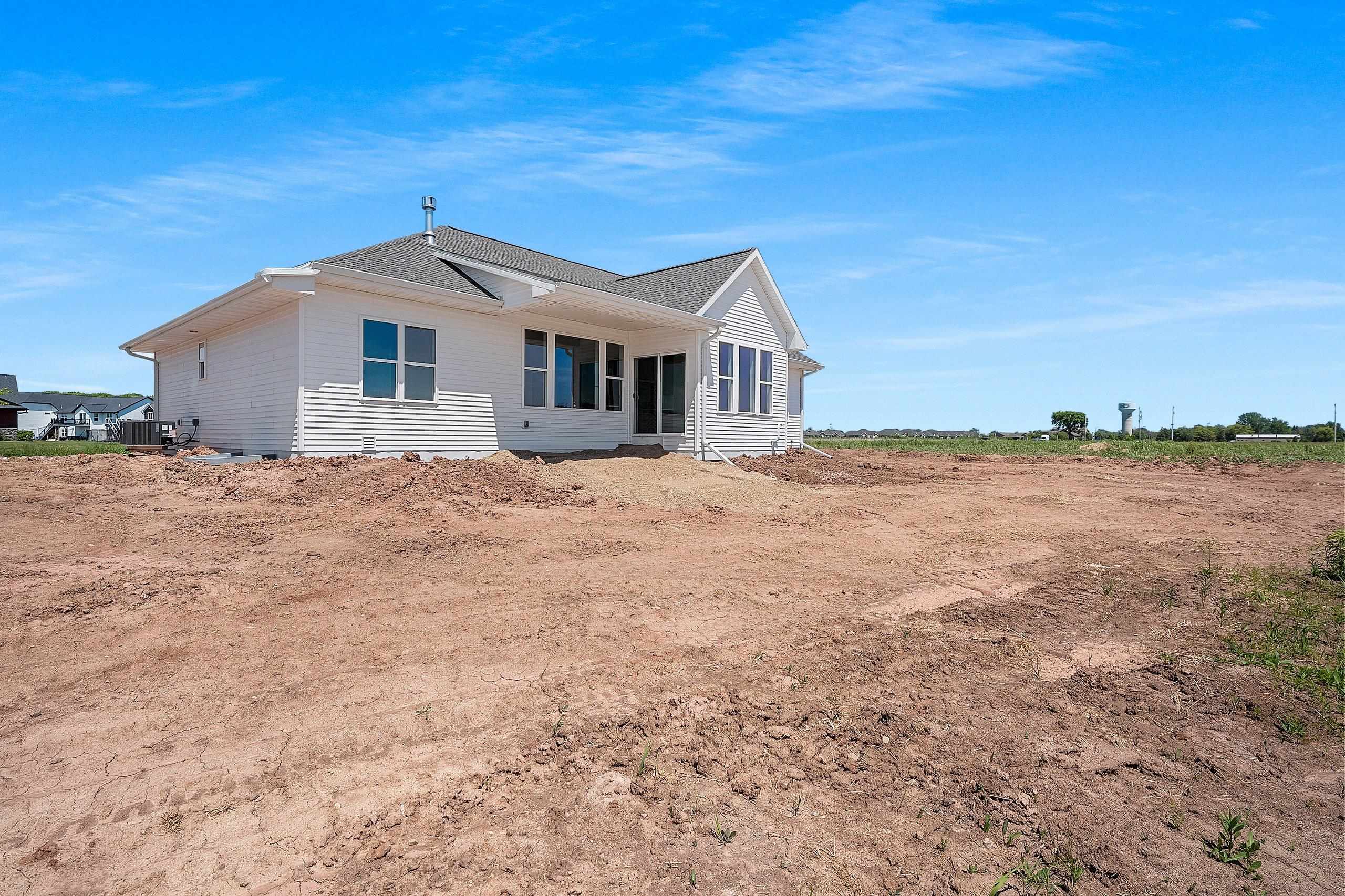 Property photo 39