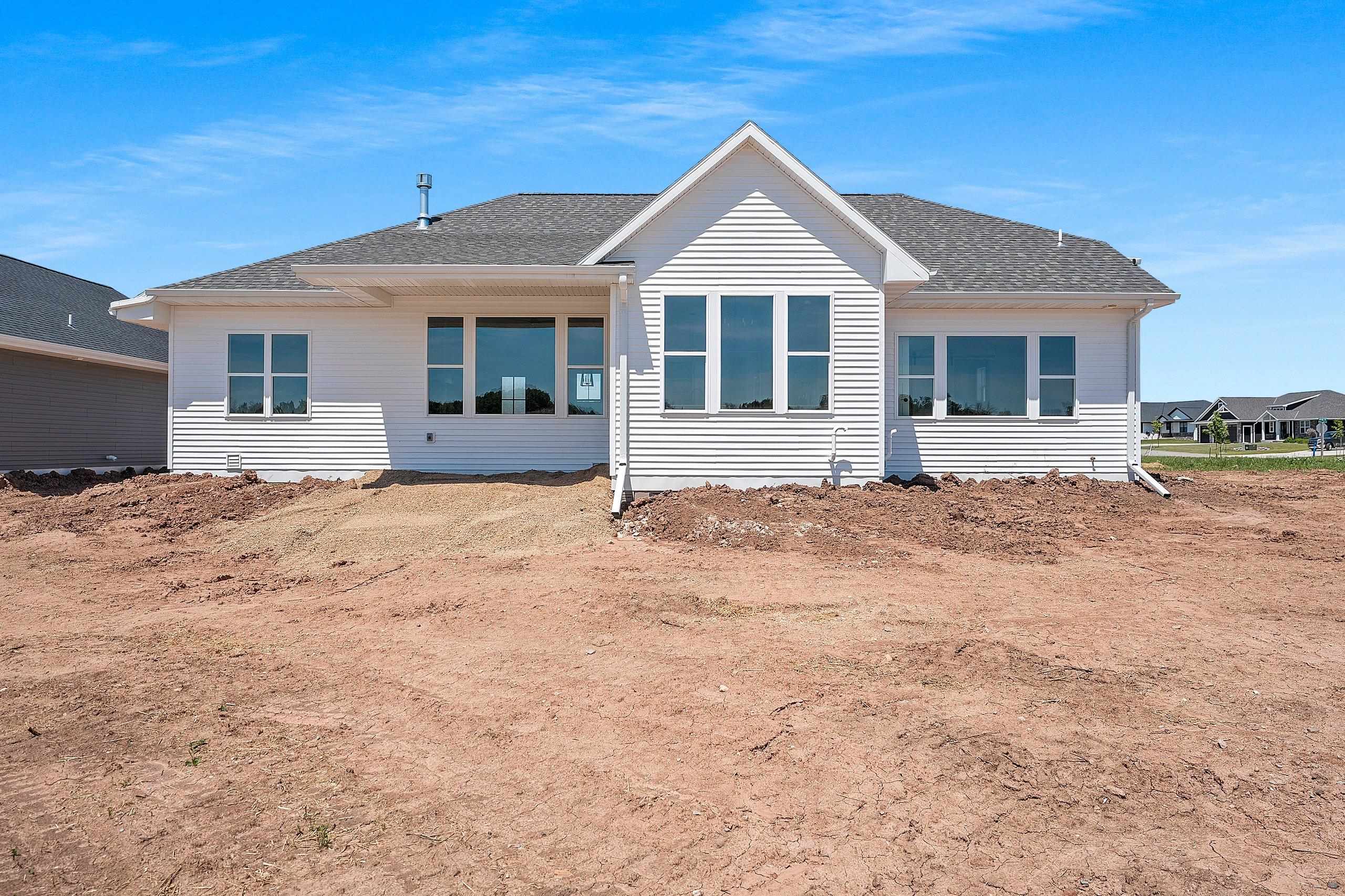 Property photo 40