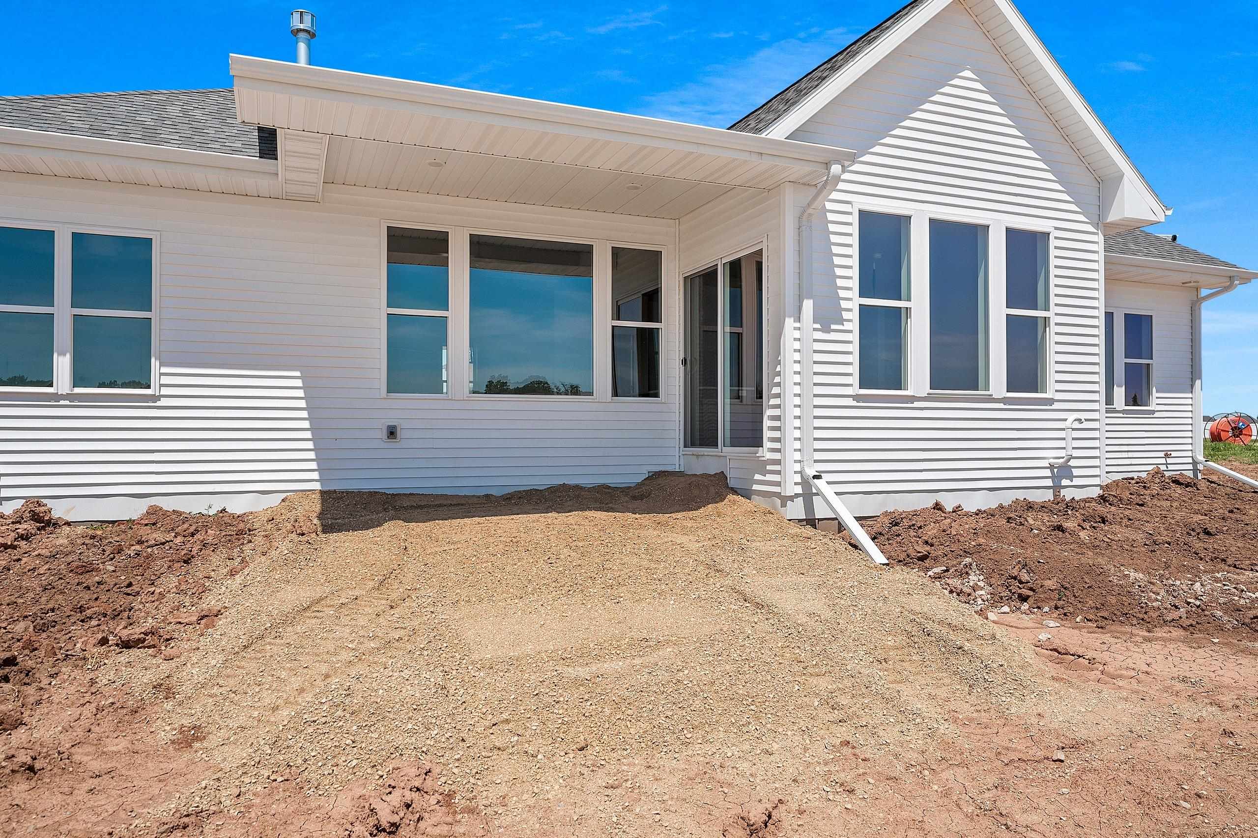 Property photo 41