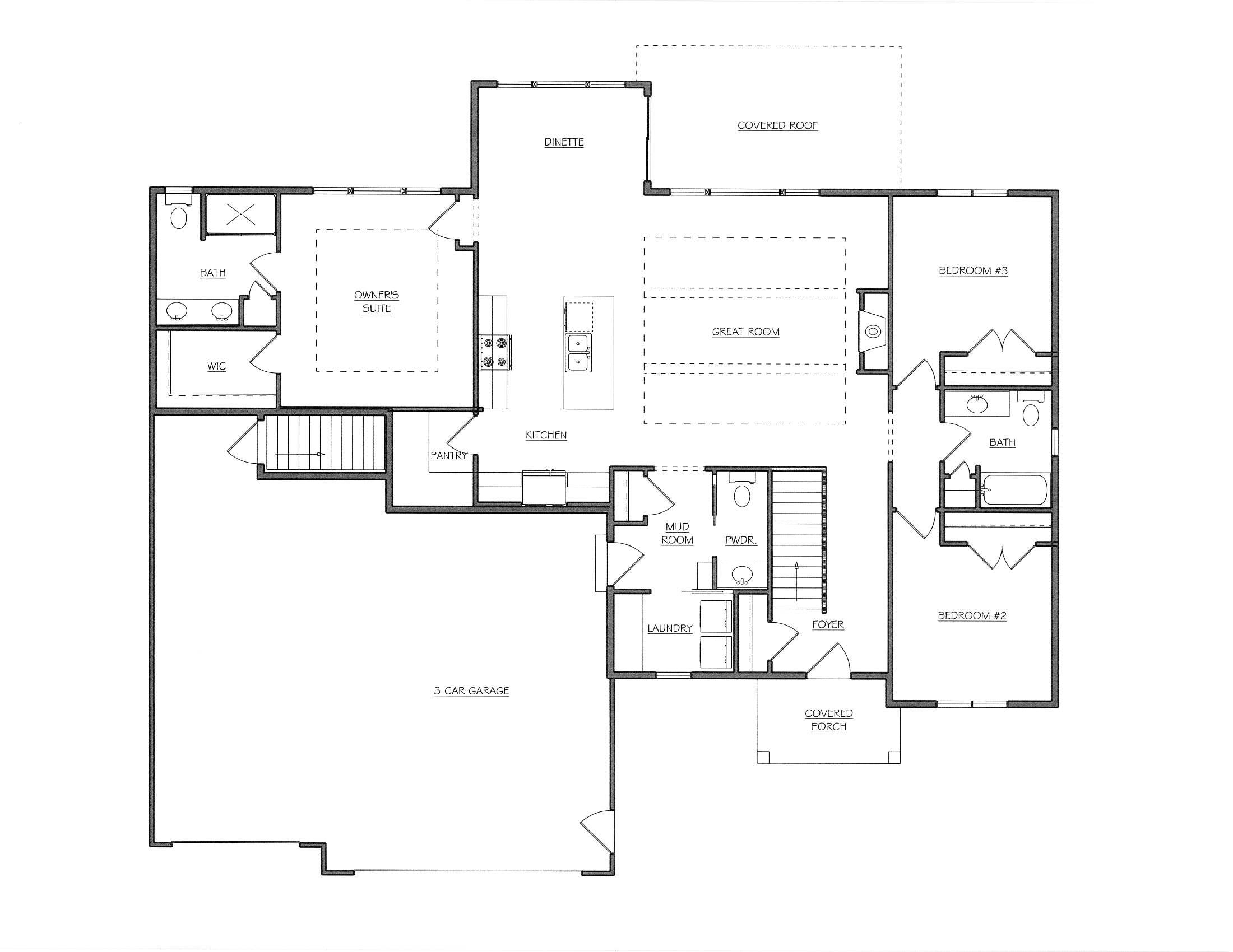 Property photo 44