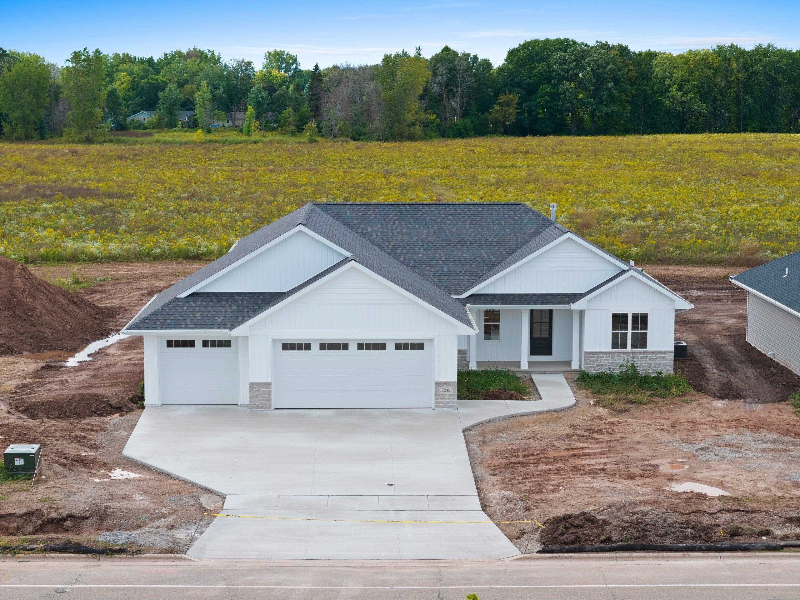 Property photo 42