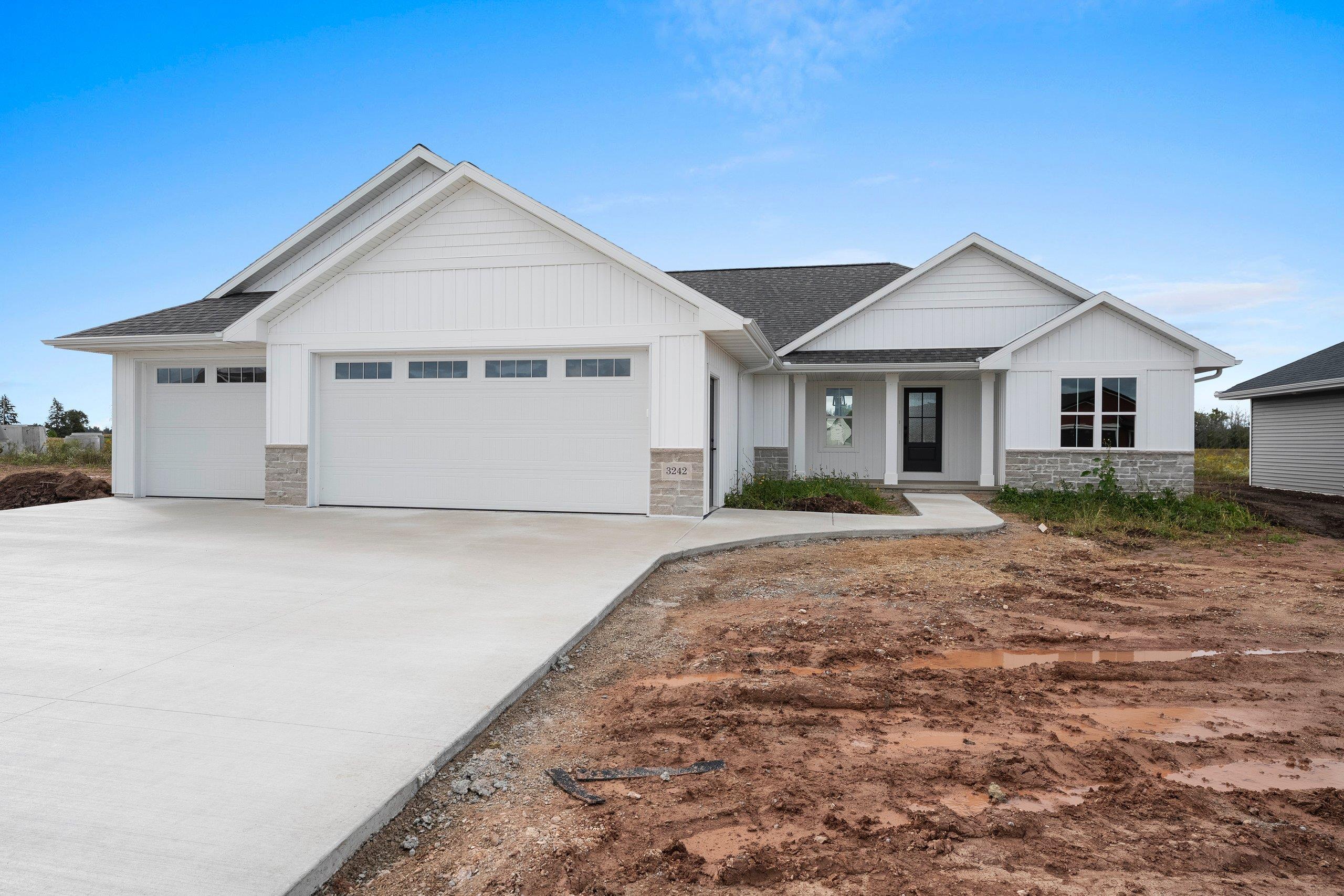 Property photo 43