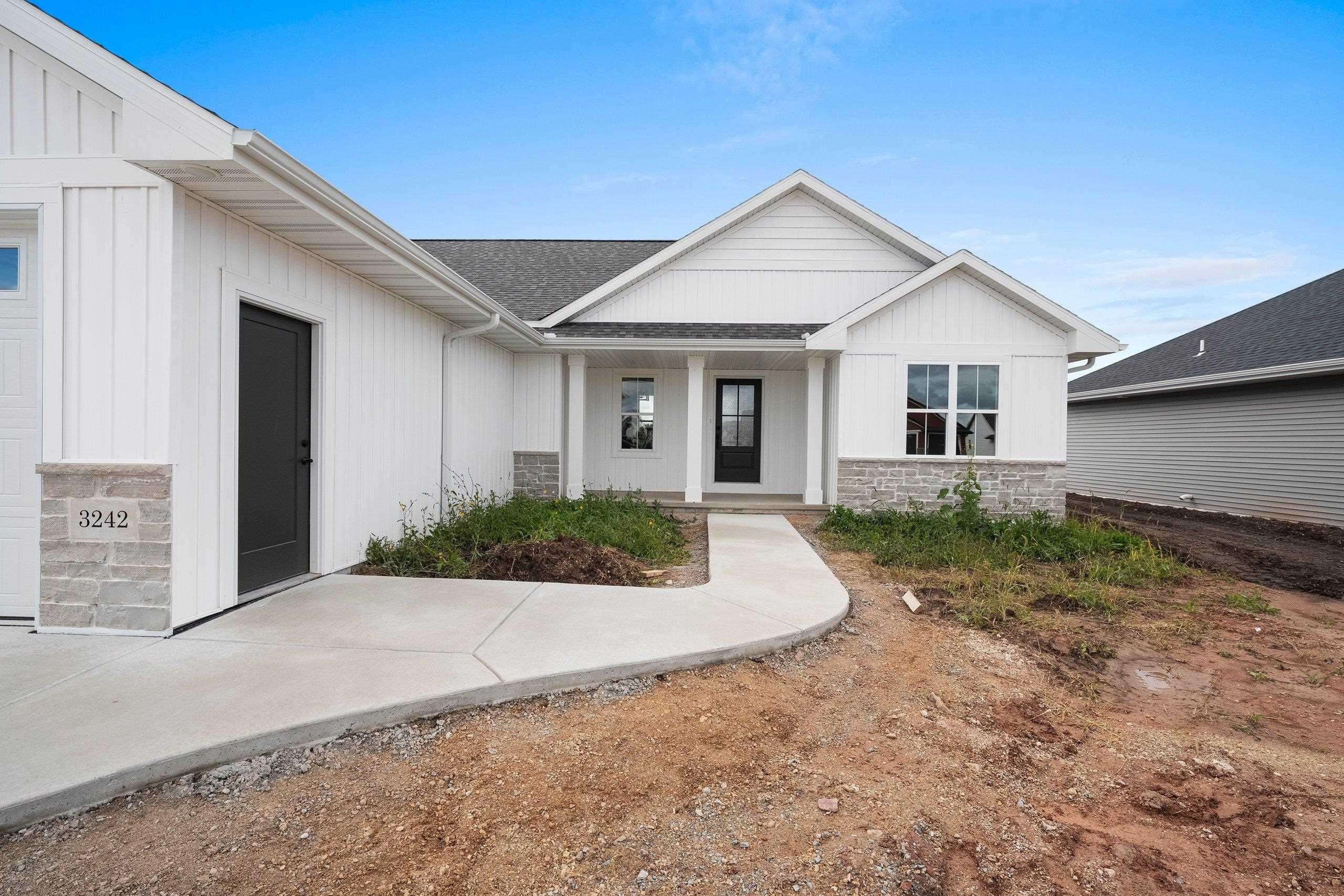 Property photo 38