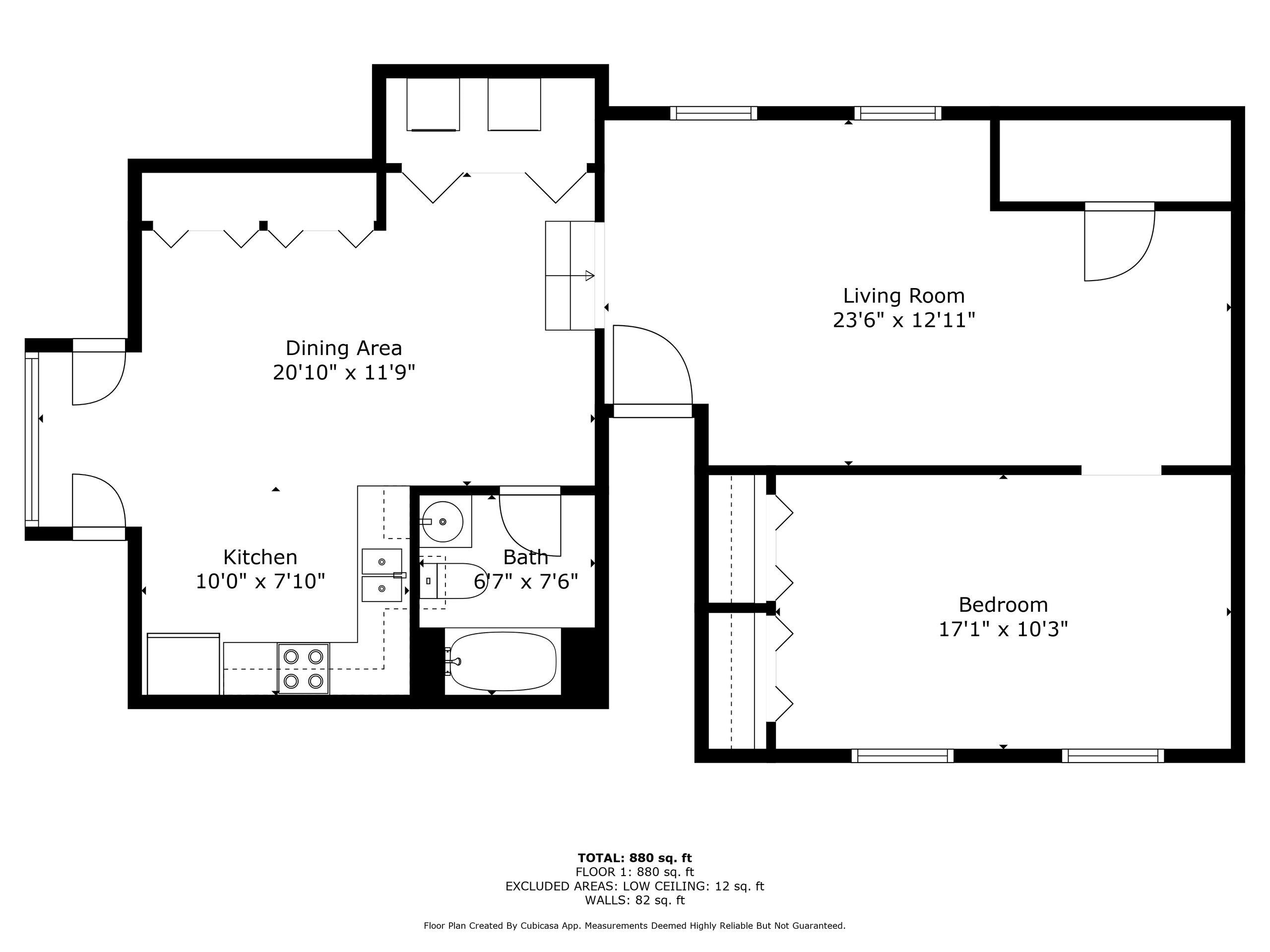 Property photo 12