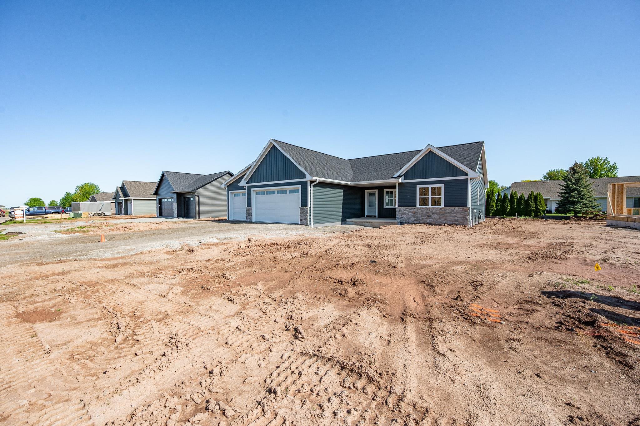 Property photo 40