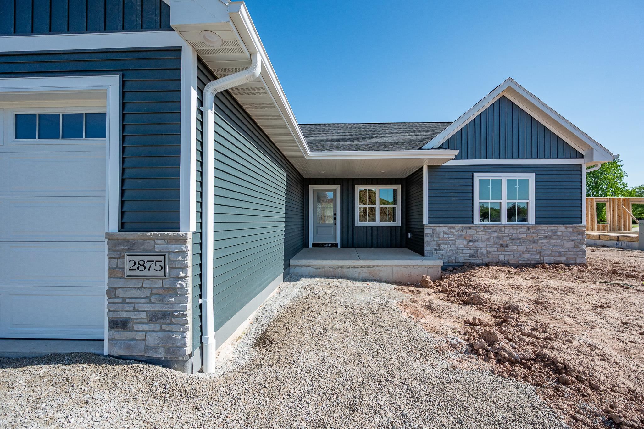 Property photo 41