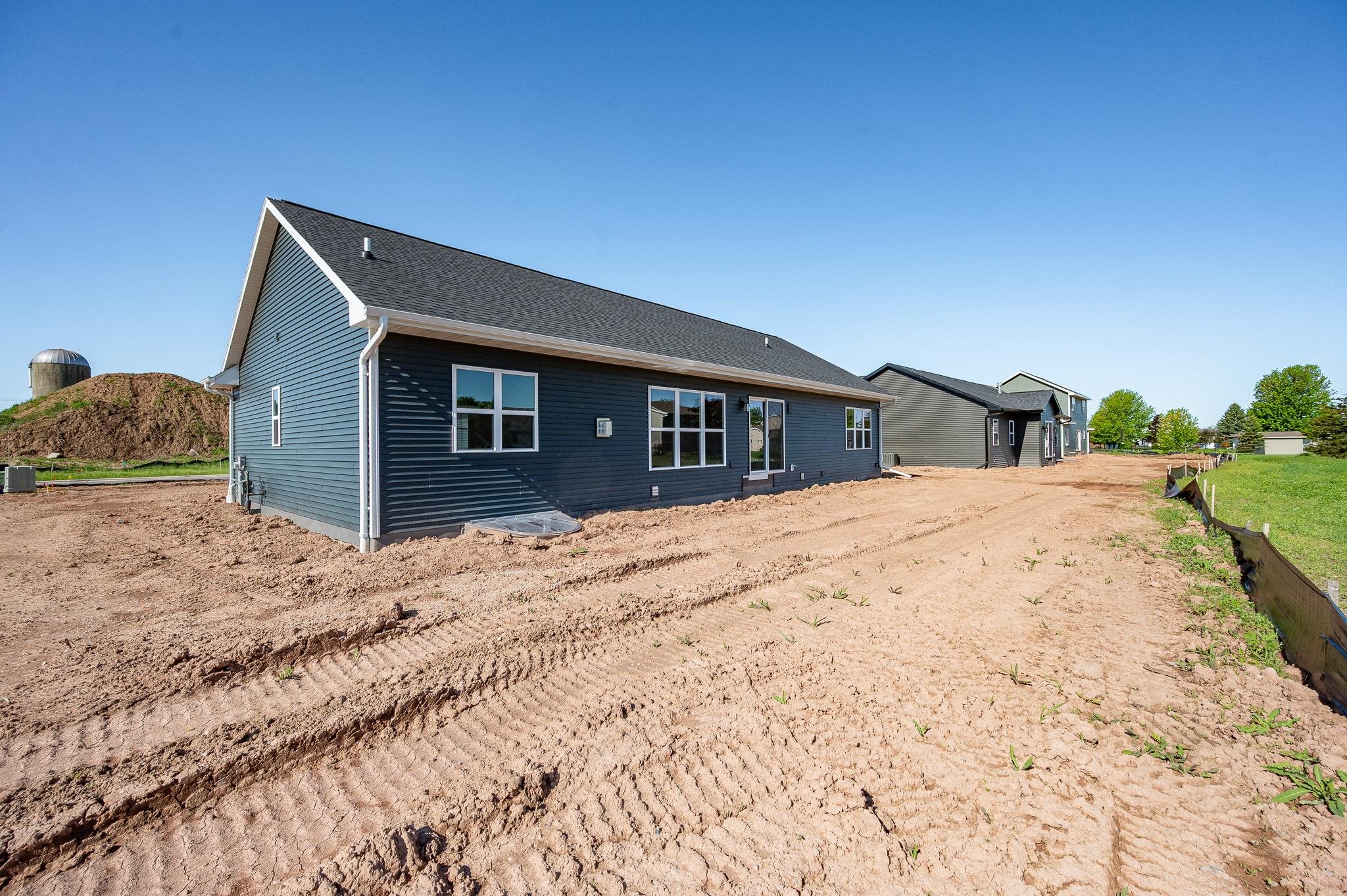 Property photo 43