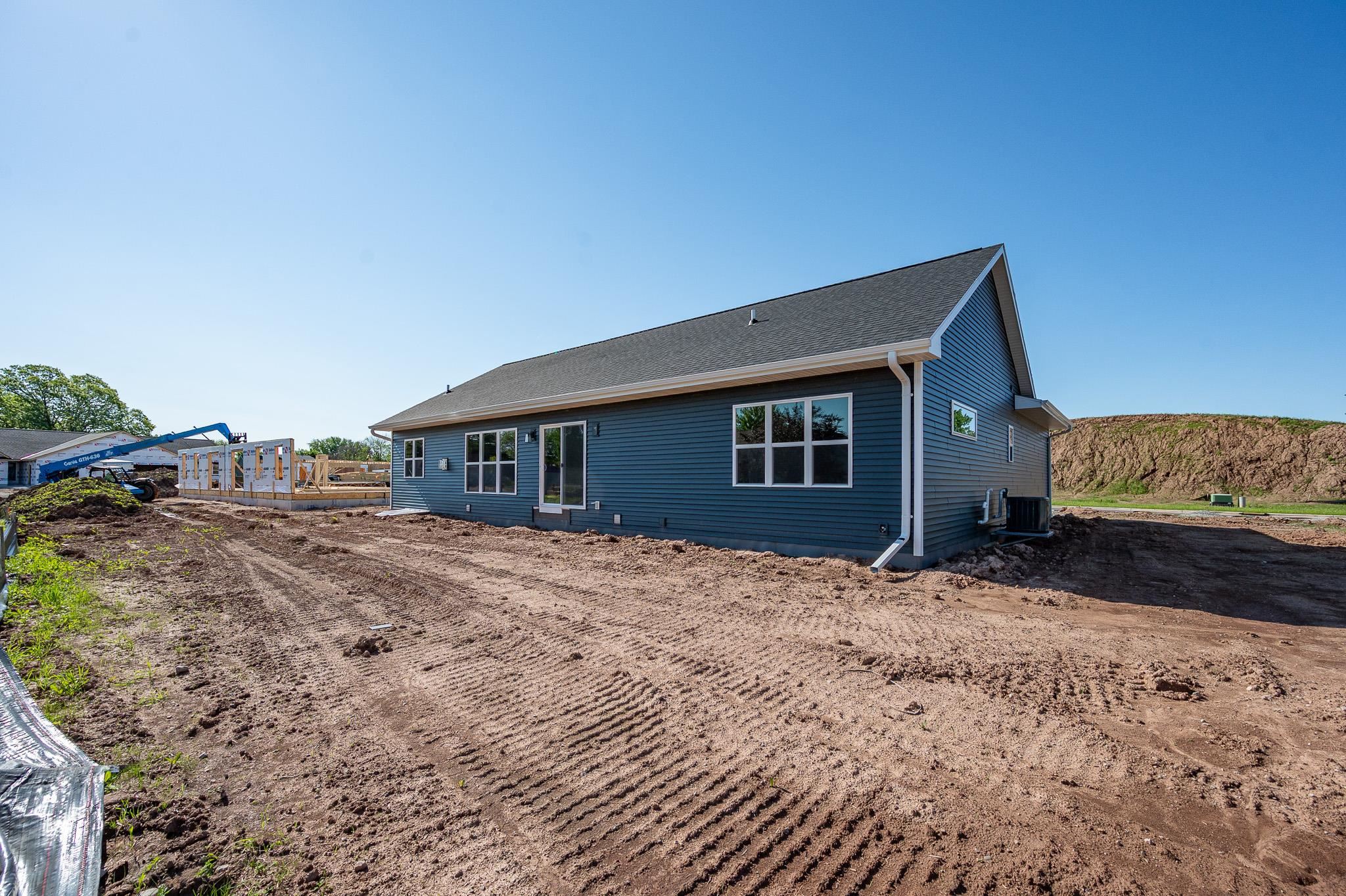 Property photo 44