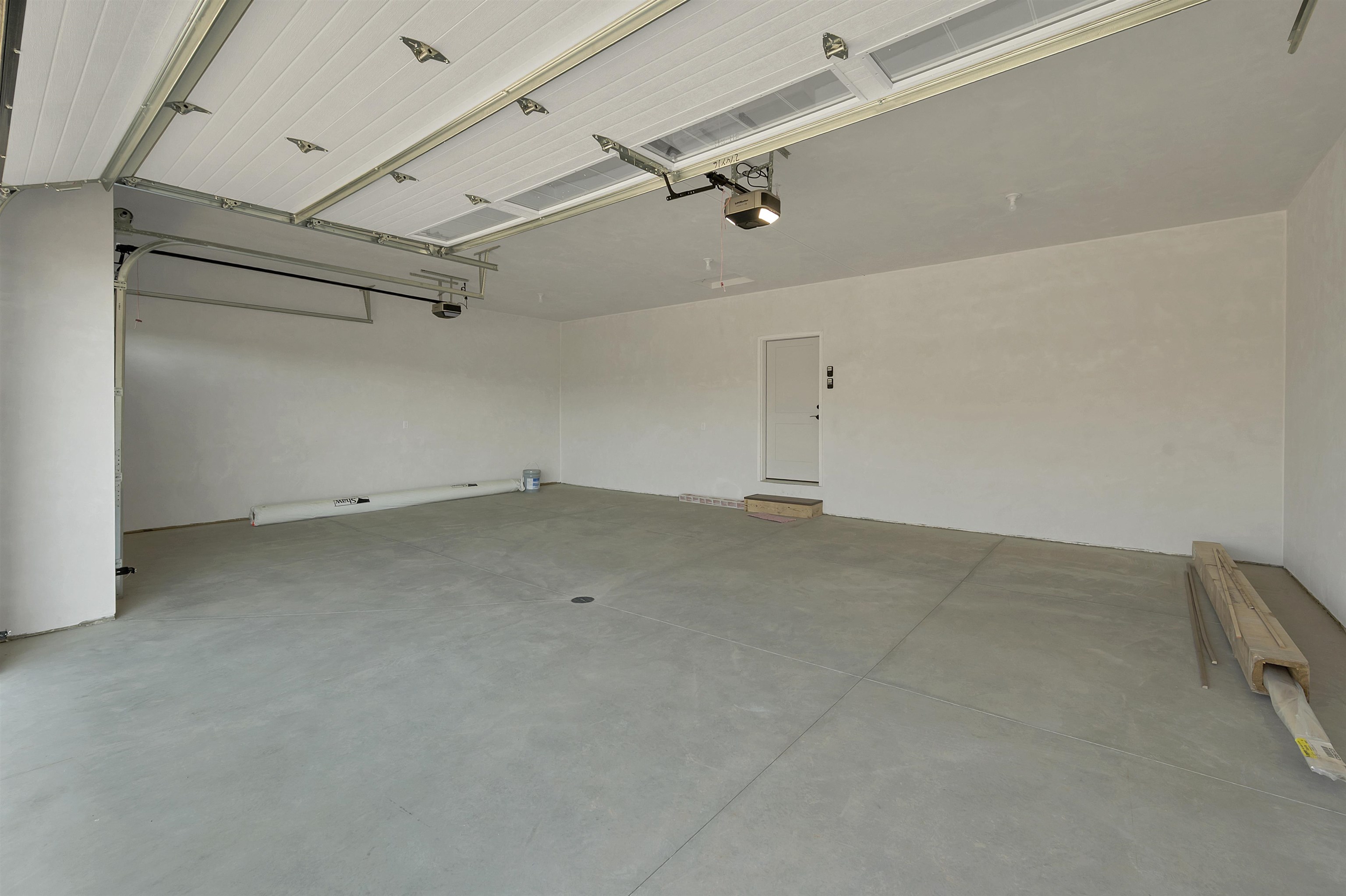 Property photo 38