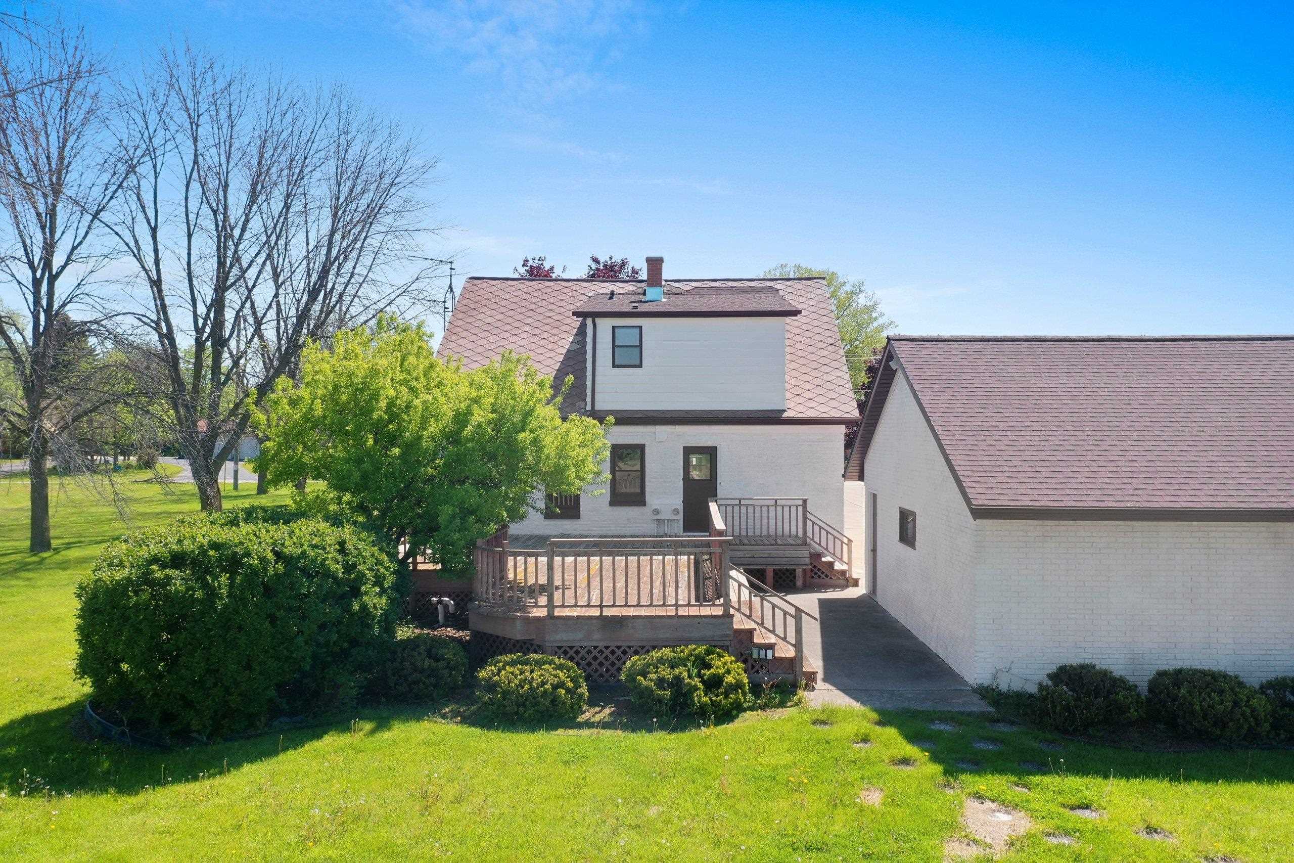 Property photo 13