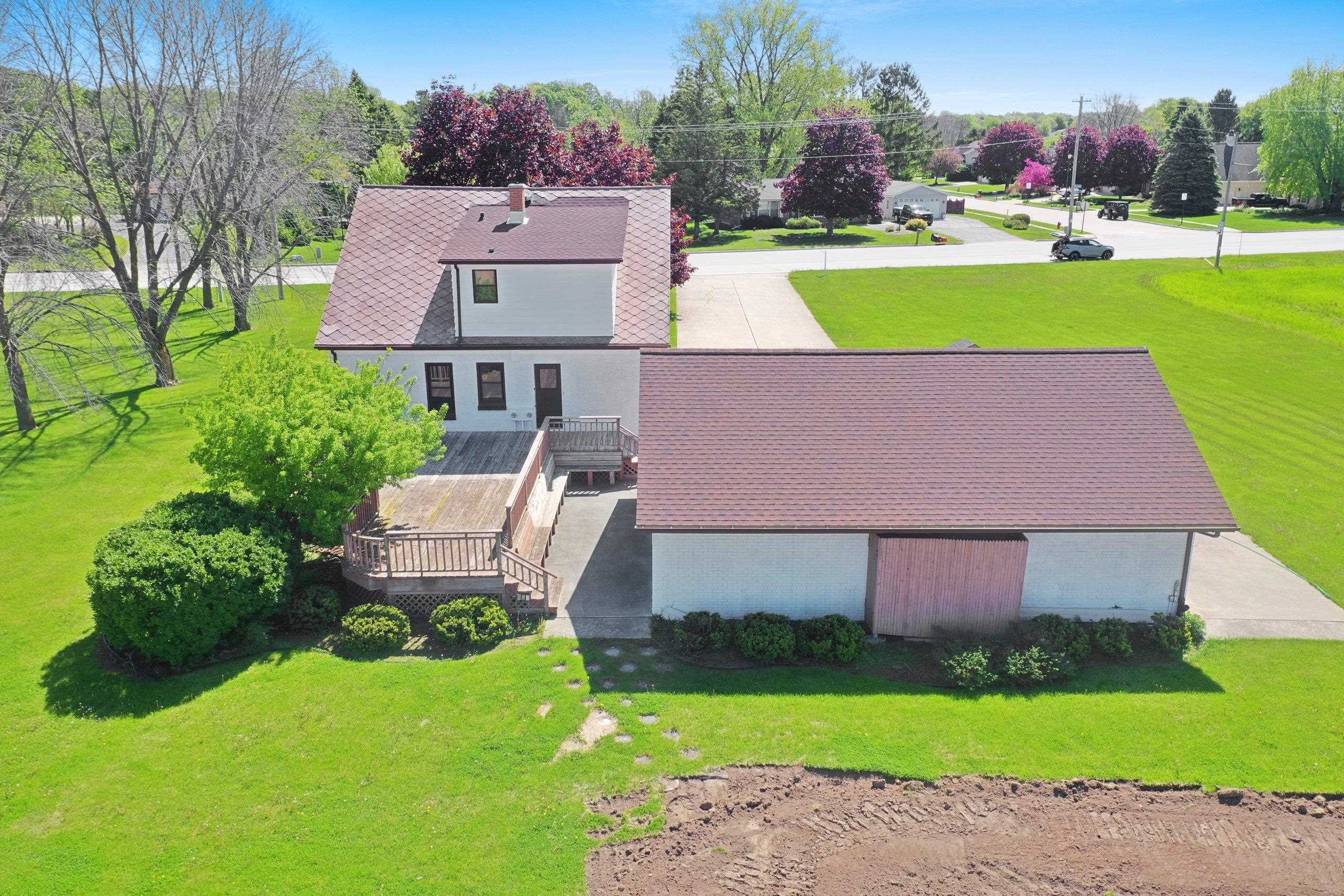 Property photo 15