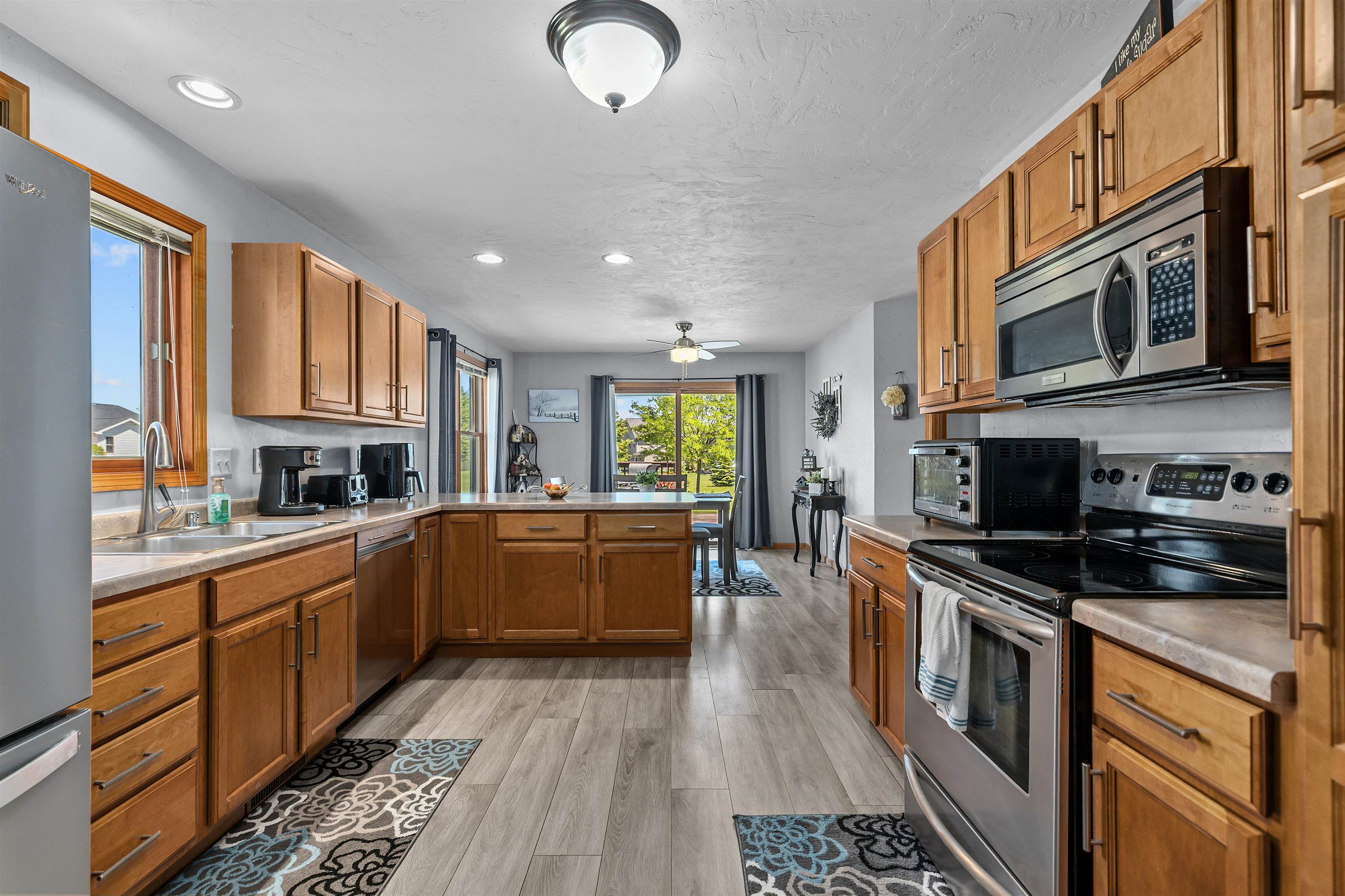 Property photo 13