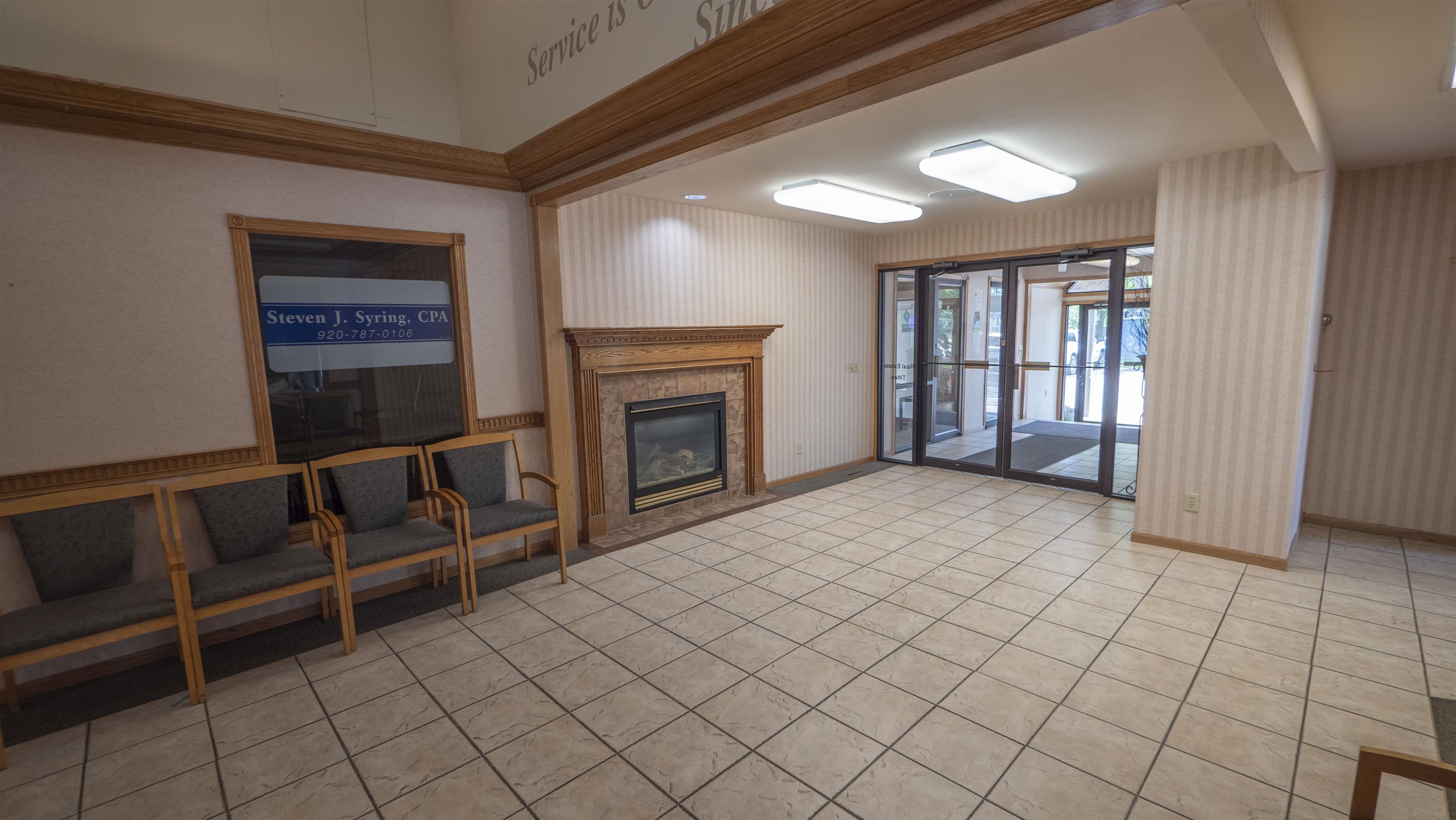 Property photo 12