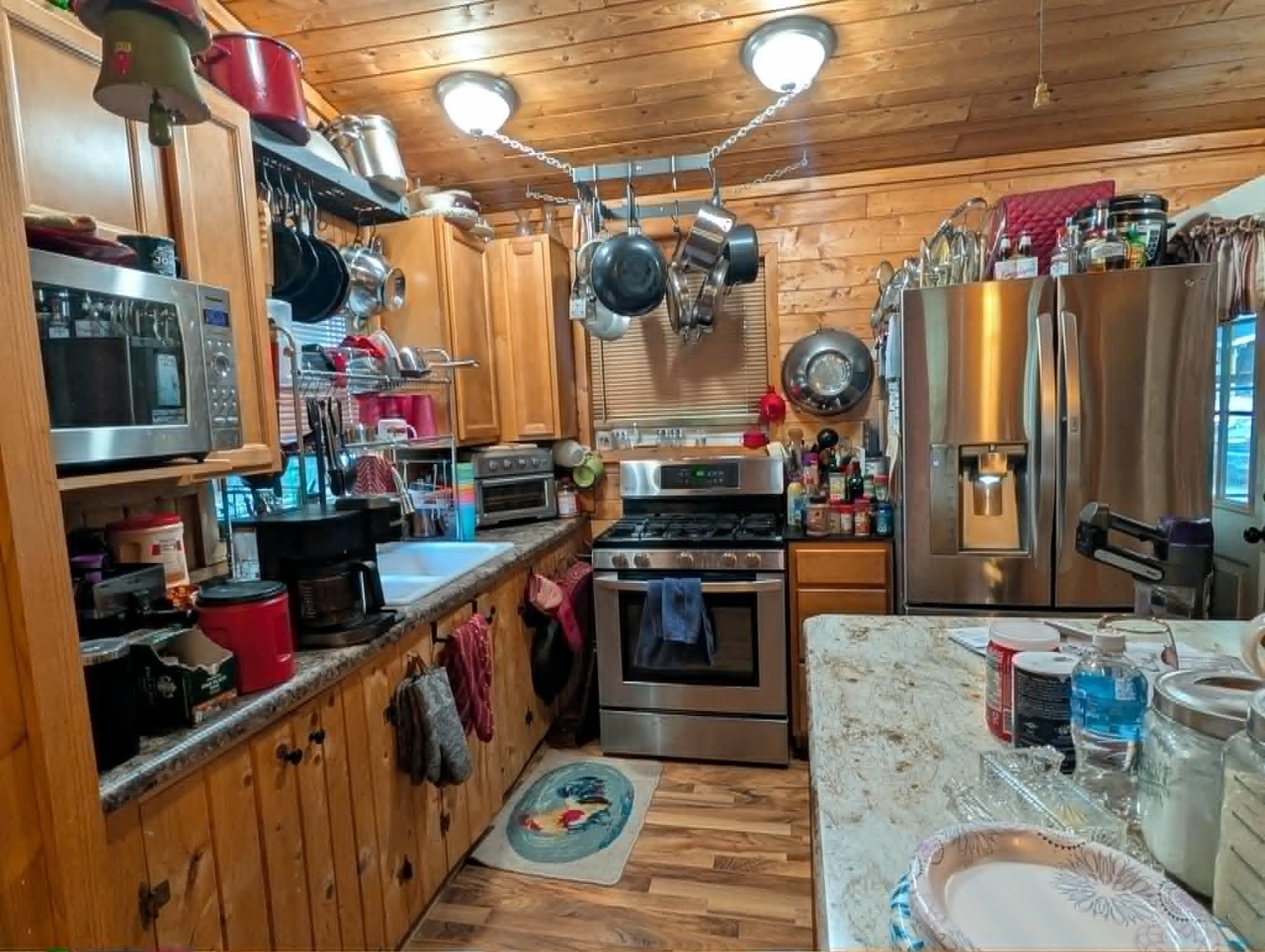 Property photo 6