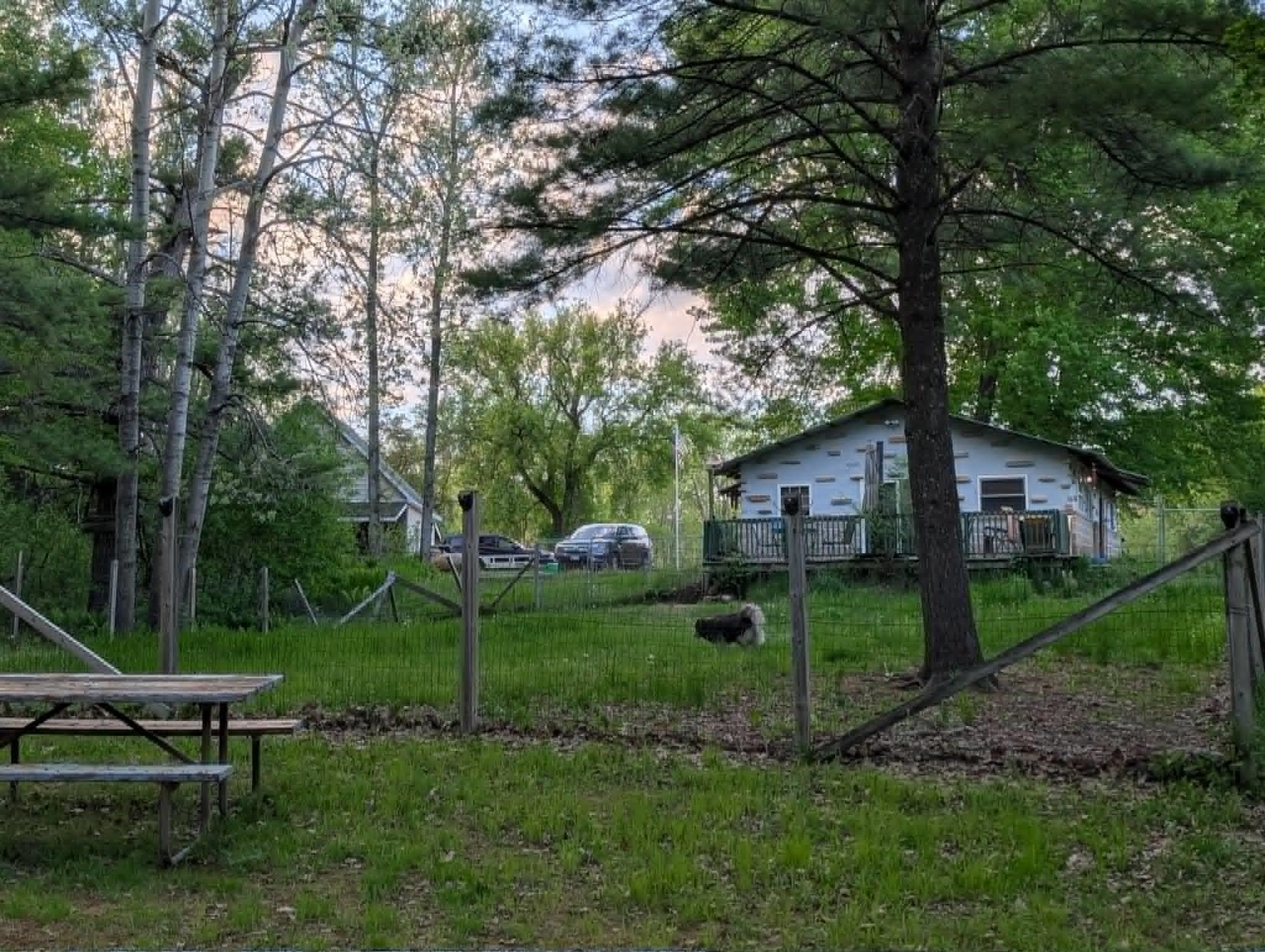Property photo 12