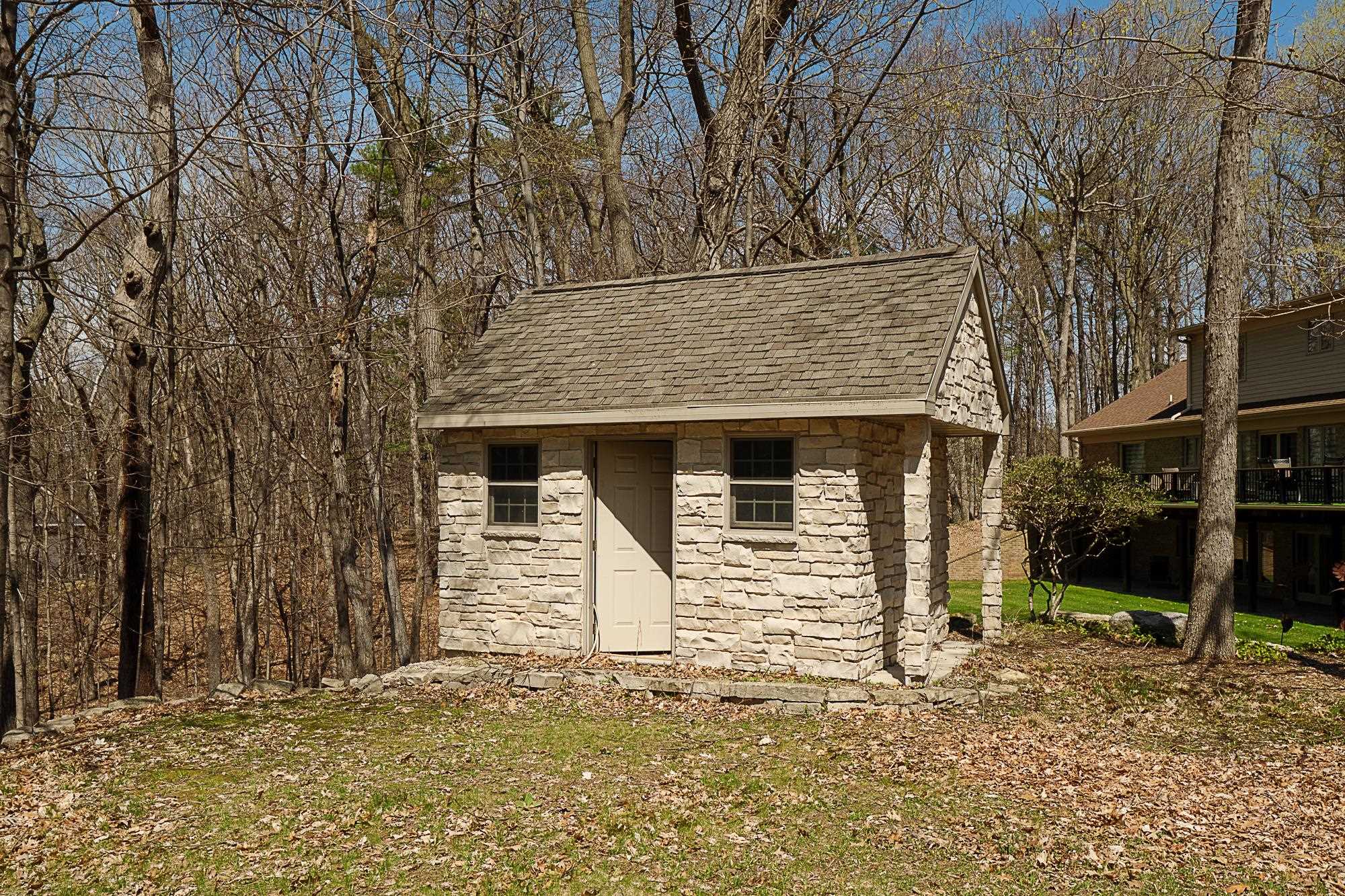 Property photo 16