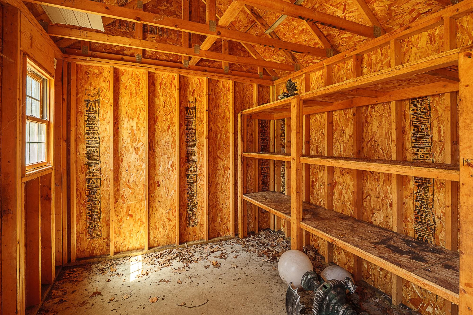 Property photo 27