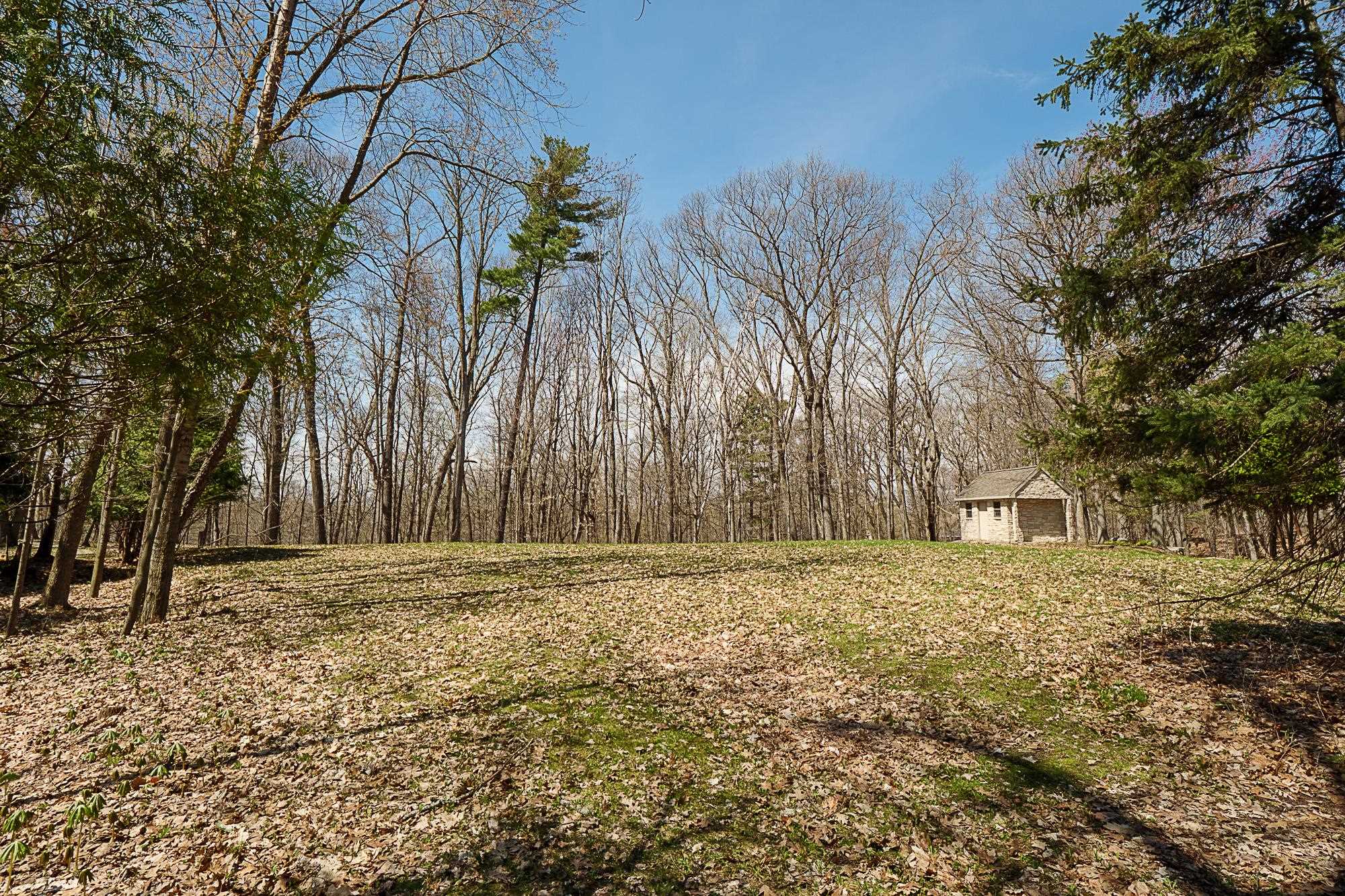 Property photo 28