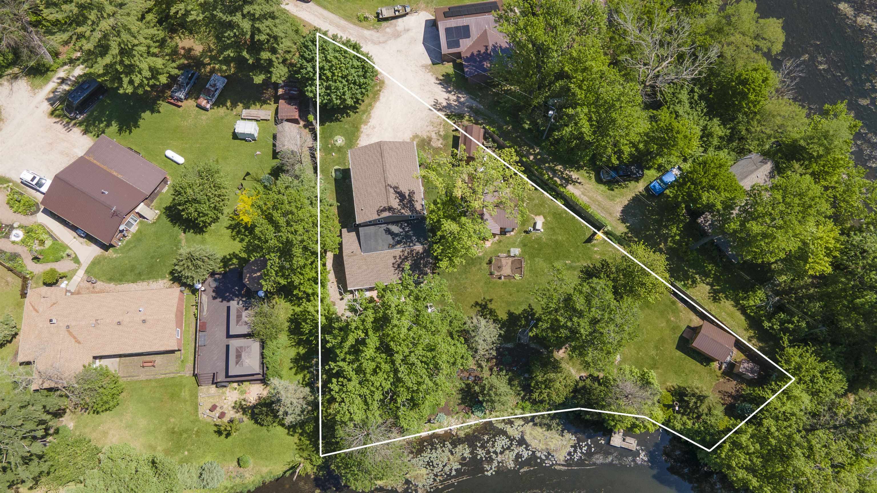 Property photo 6